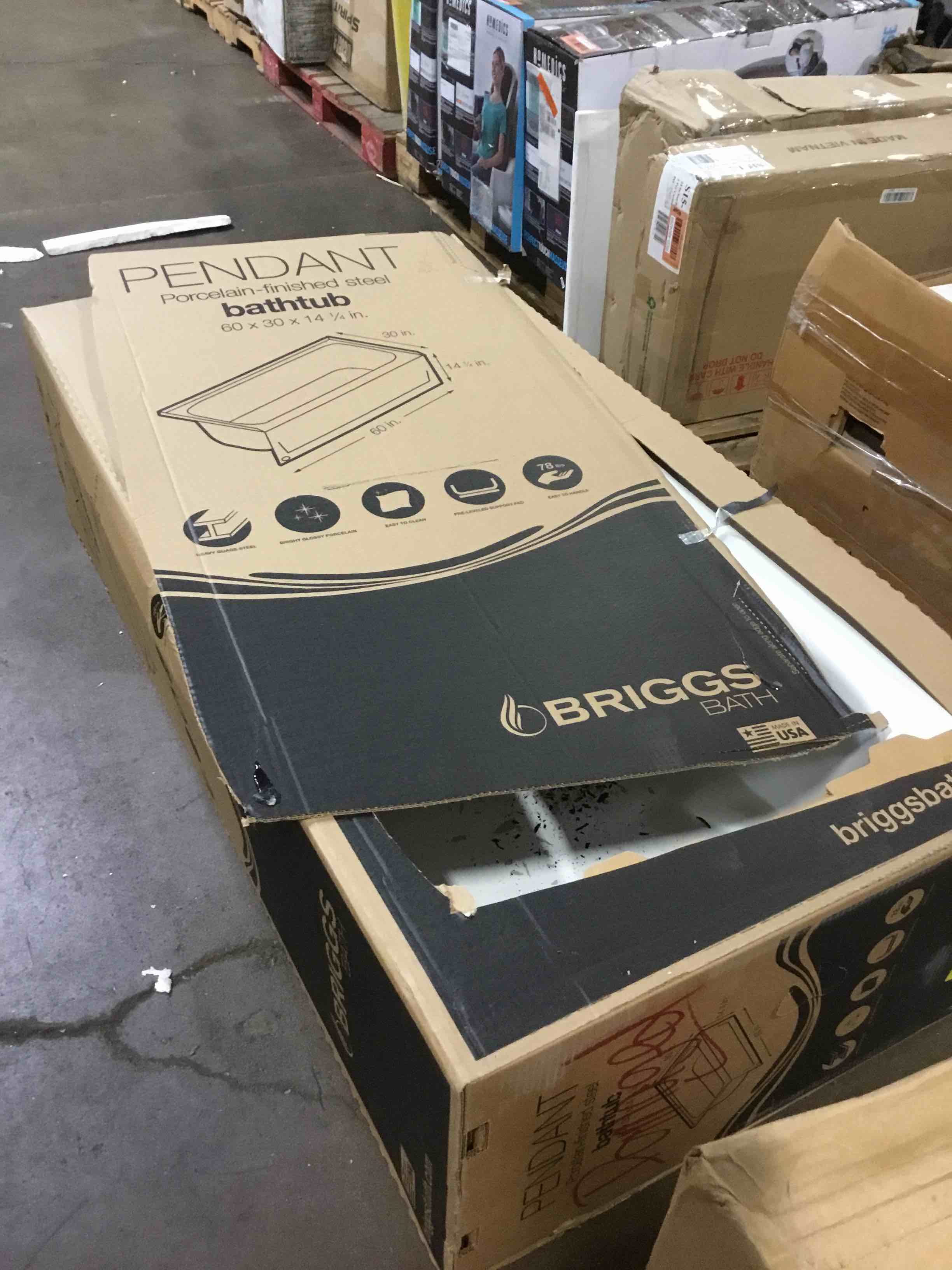 https://s3.amazonaws.com/lotting-images-prod/bidfta/ORG4861219_1689087964728.jpeg