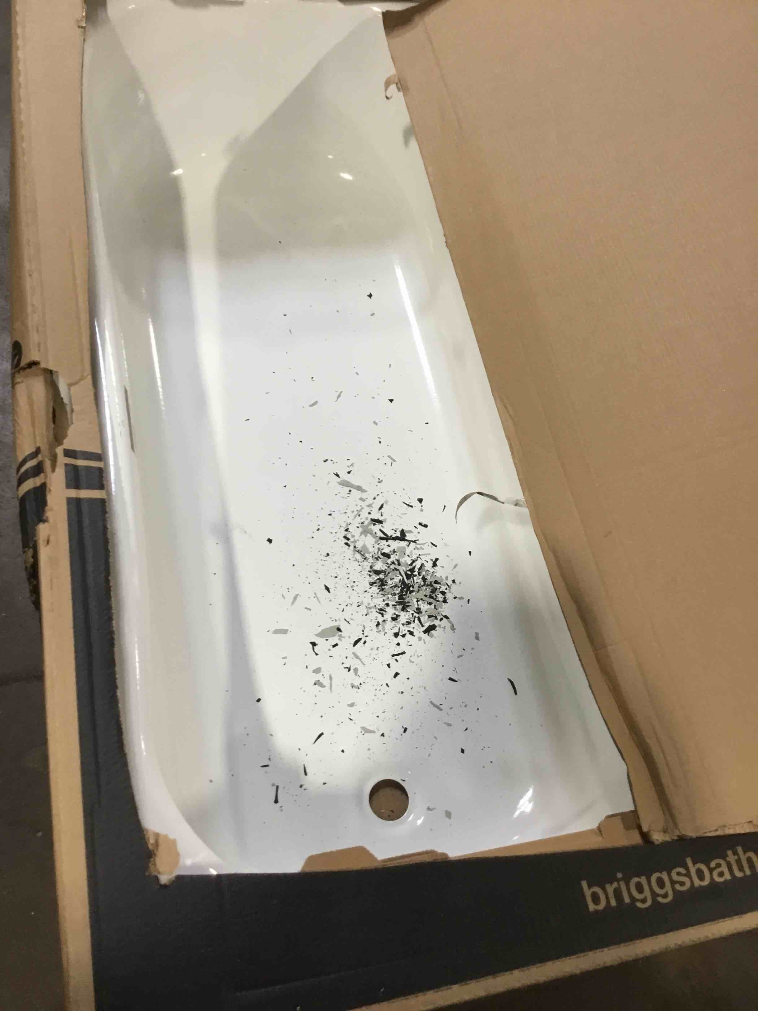 https://s3.amazonaws.com/lotting-images-prod/bidfta/ORG4861219_1689087970839.jpeg