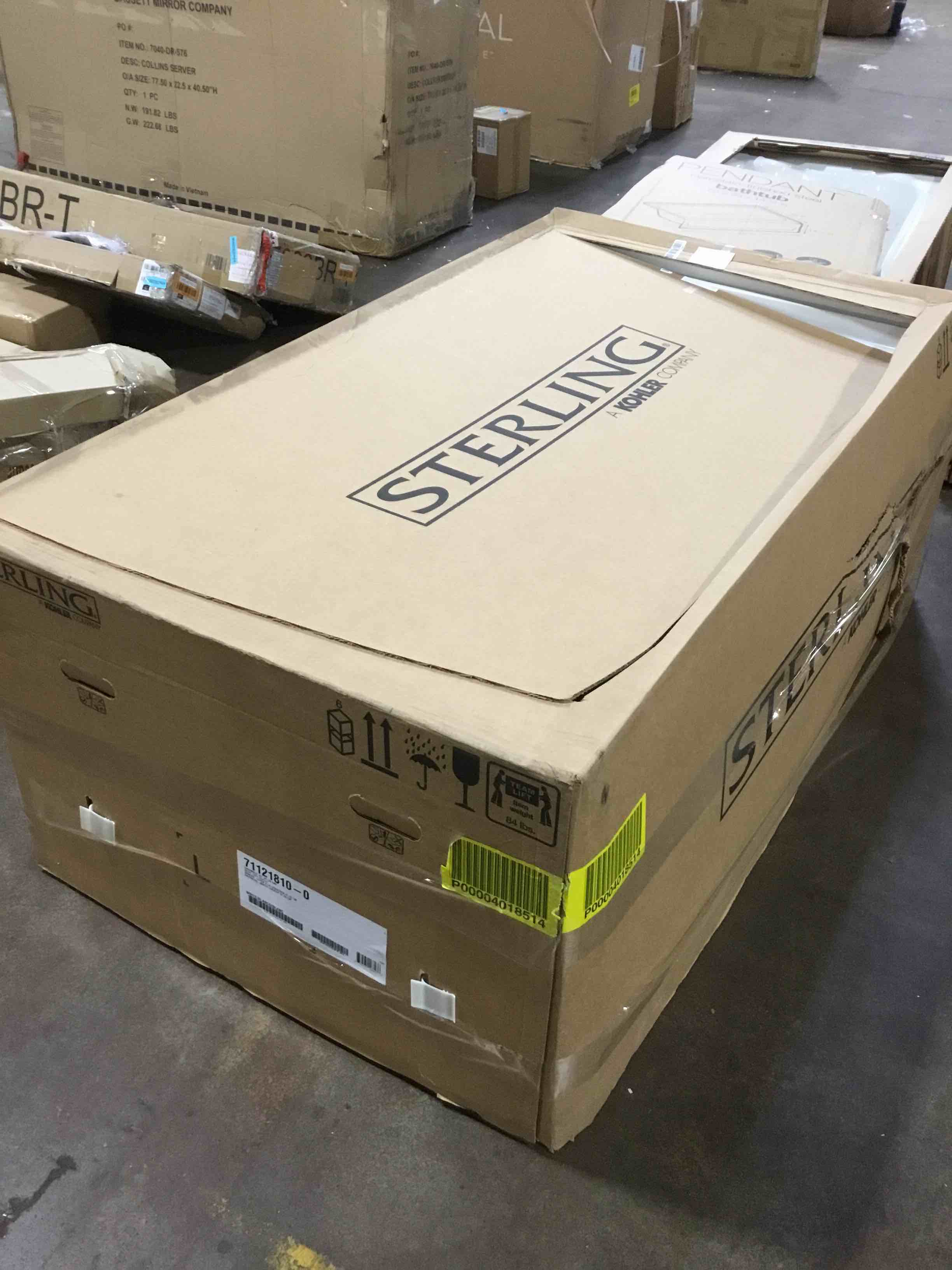 https://s3.amazonaws.com/lotting-images-prod/bidfta/ORG4861220_1689087894953.jpeg