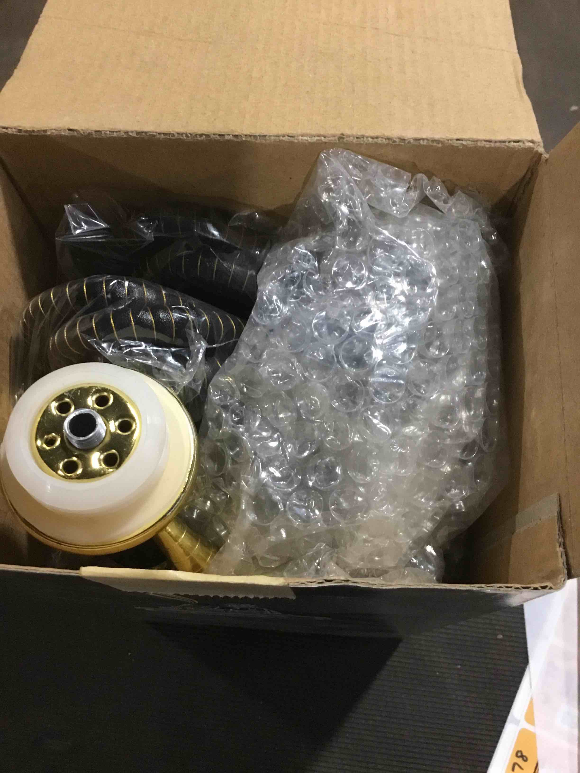 https://s3.amazonaws.com/lotting-images-prod/bidfta/ORG4861236_1688065590533.jpeg
