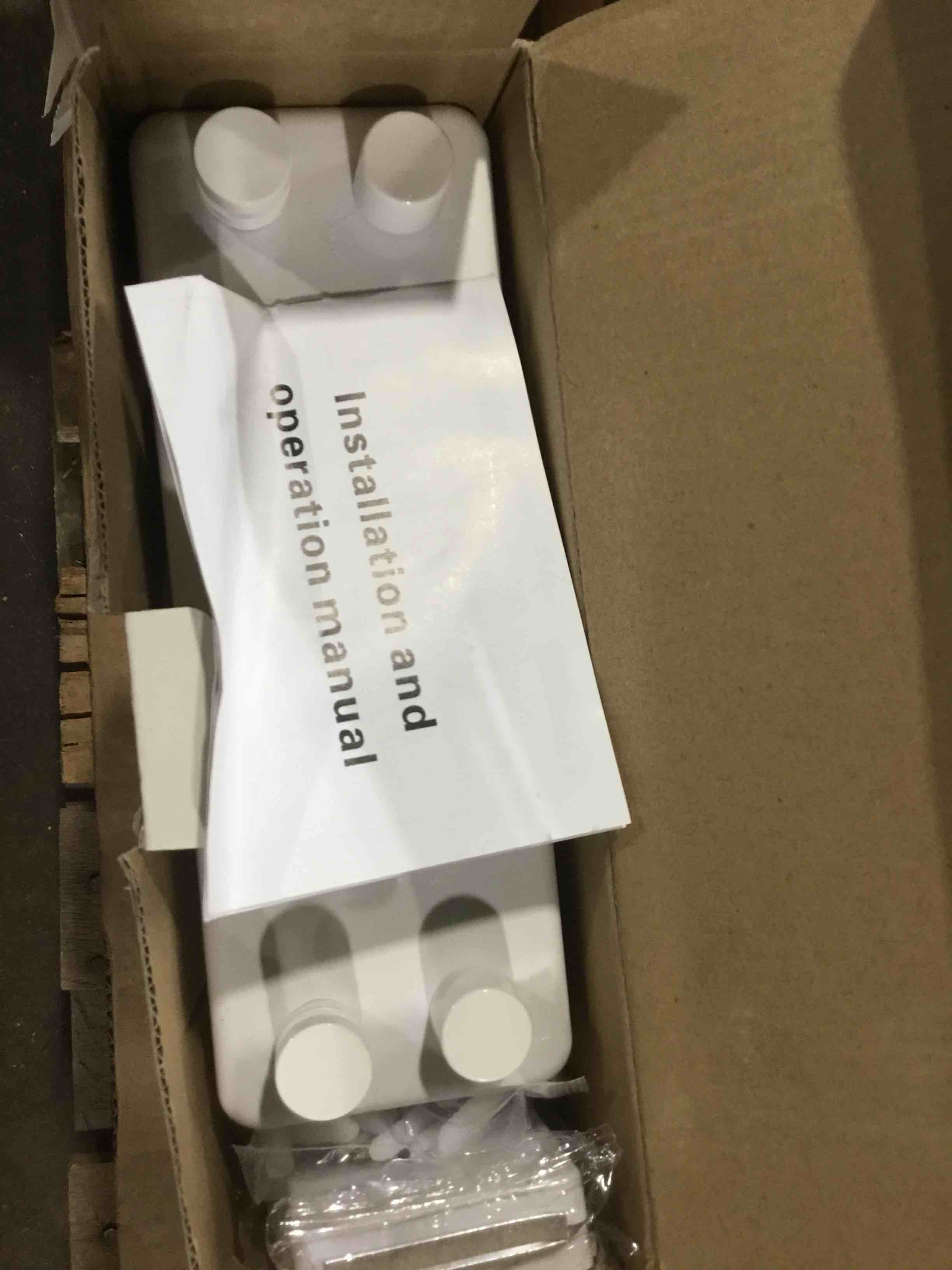 https://s3.amazonaws.com/lotting-images-prod/bidfta/ORG4861255_1688132800104.jpeg