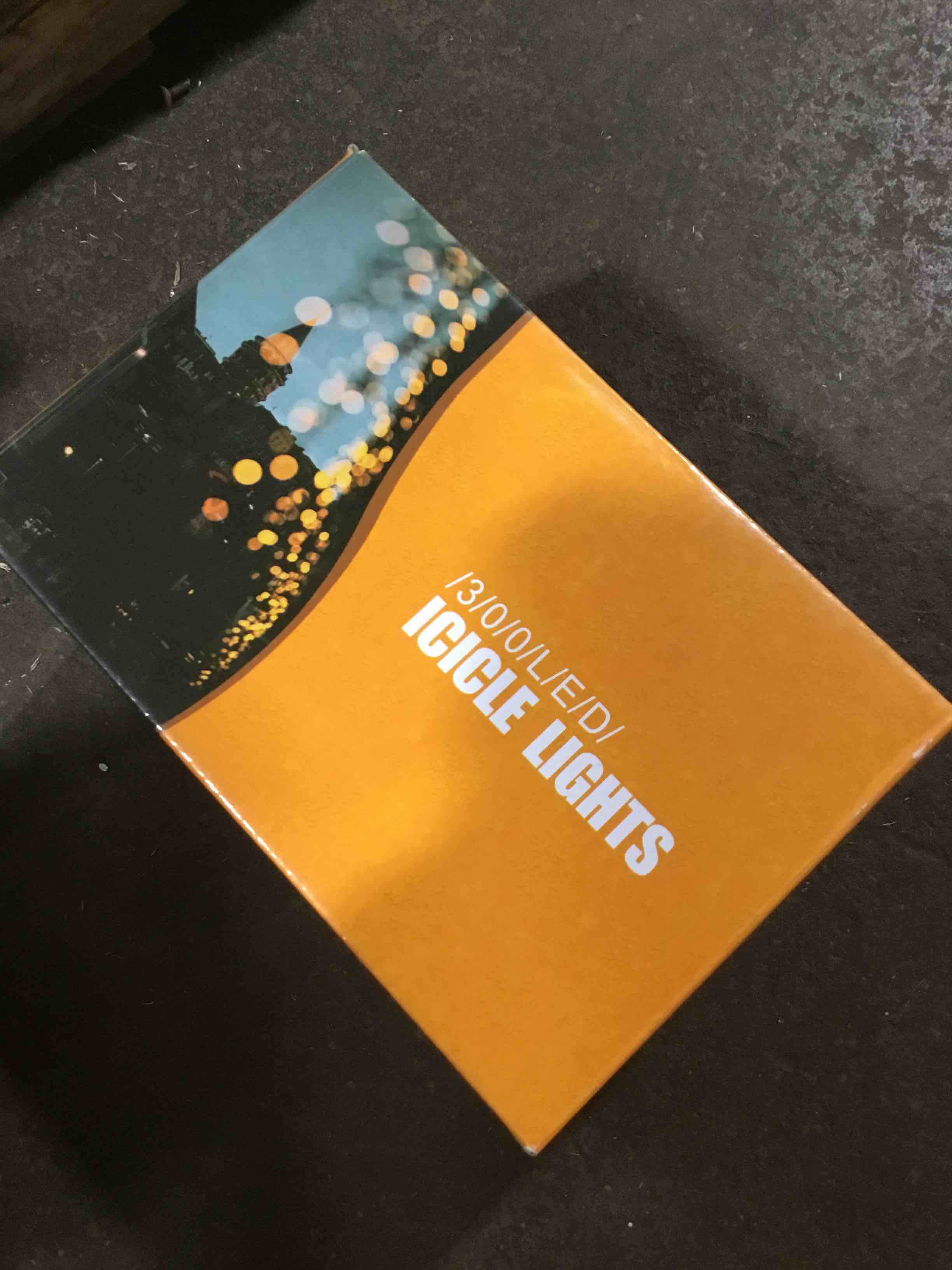 https://s3.amazonaws.com/lotting-images-prod/bidfta/ORG4861265_1688067703707.jpeg