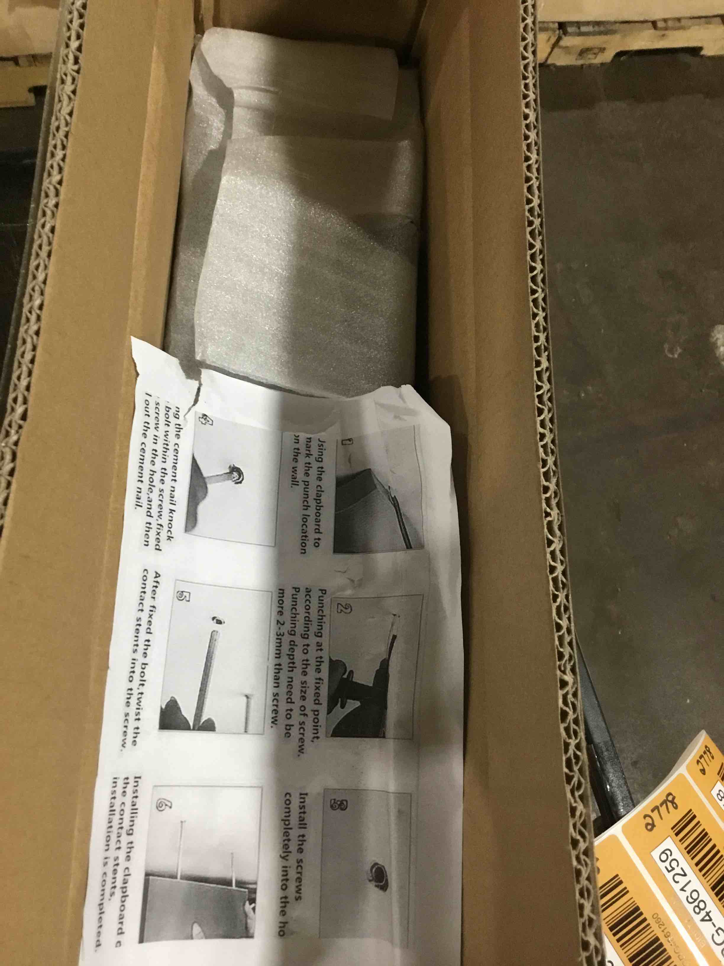 https://s3.amazonaws.com/lotting-images-prod/bidfta/ORG4861266_1688067258704.jpeg