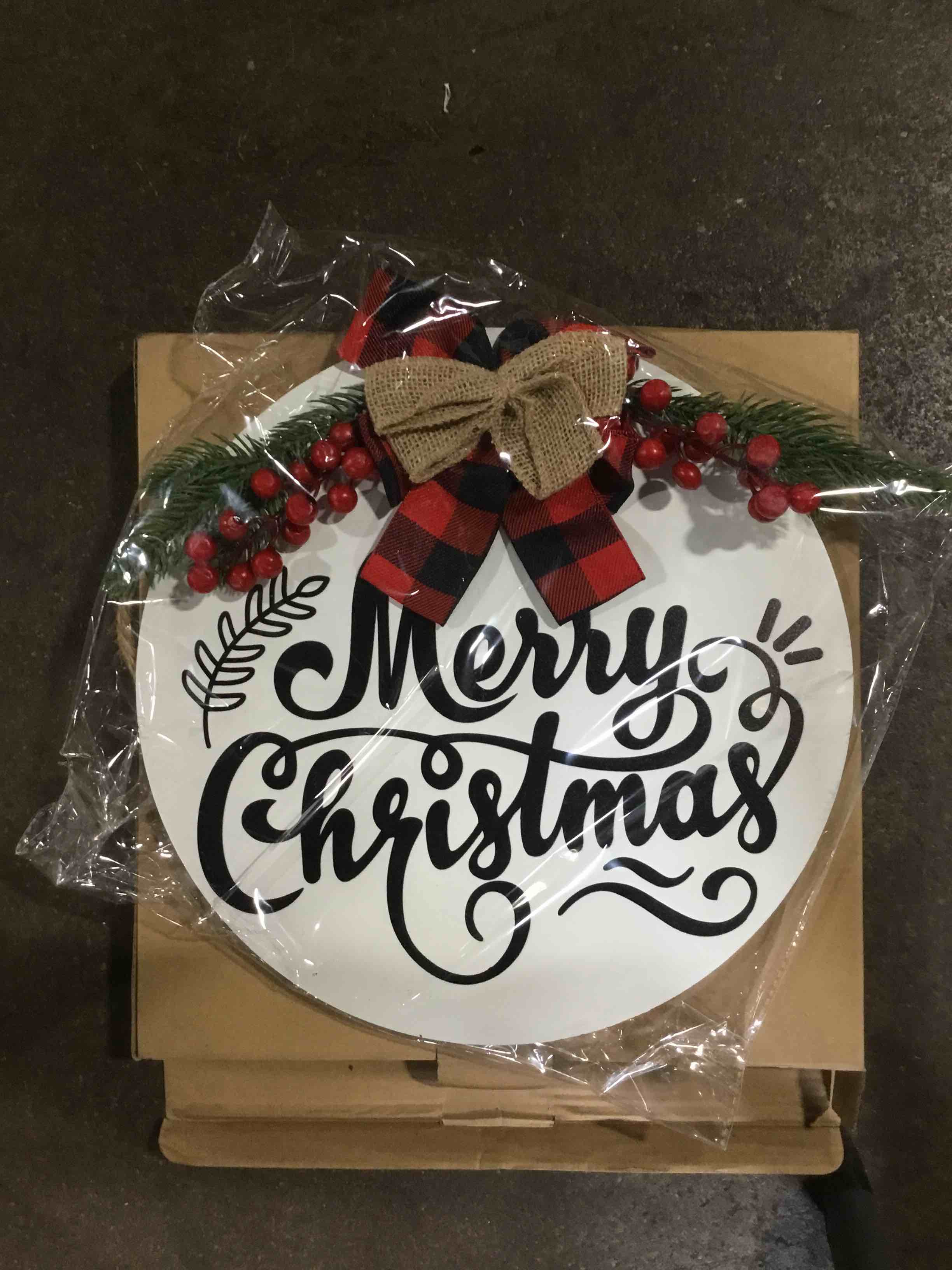 https://s3.amazonaws.com/lotting-images-prod/bidfta/ORG4861281_1688135442853.jpeg