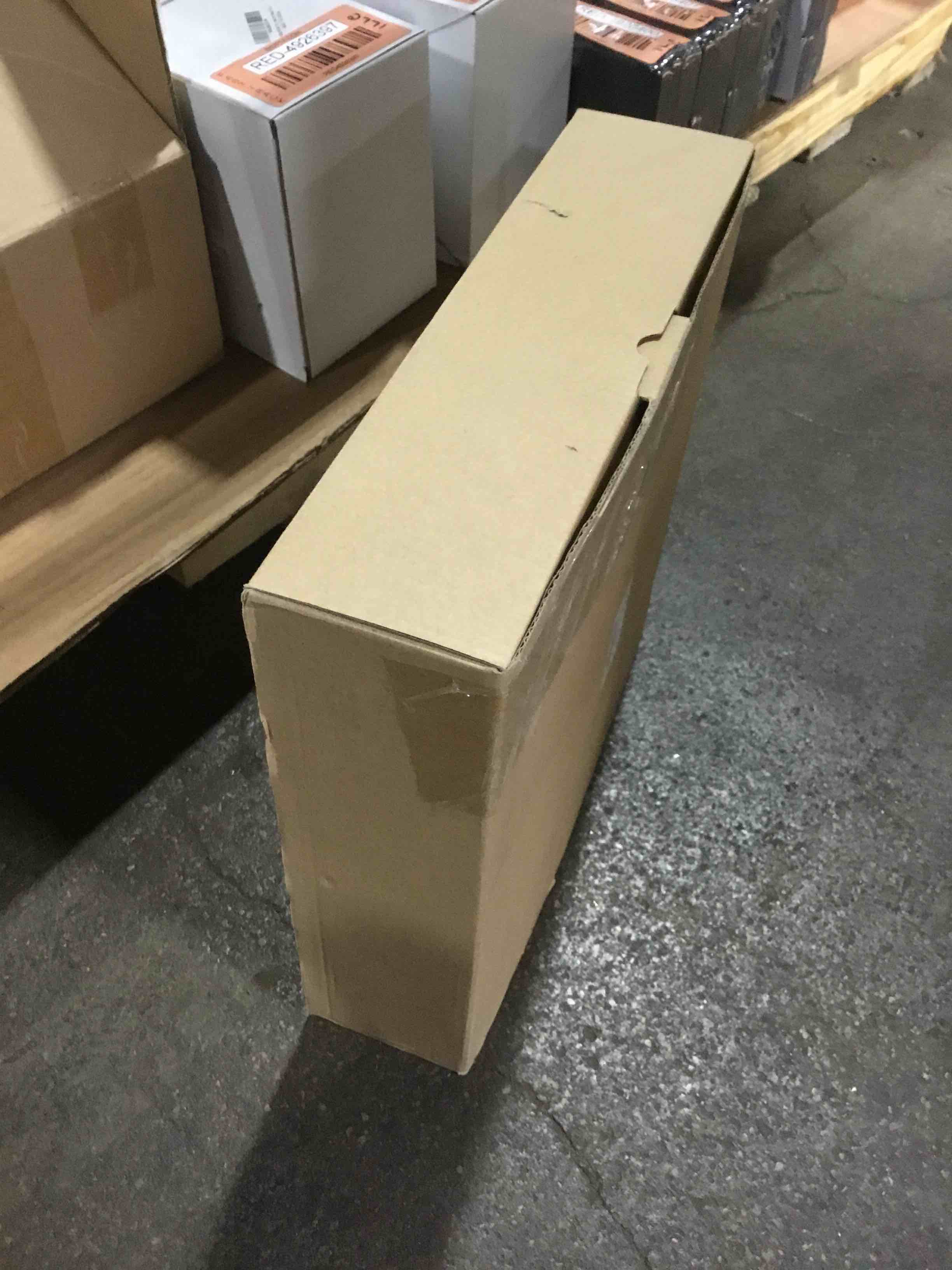 https://s3.amazonaws.com/lotting-images-prod/bidfta/ORG4861287_1688134861216.jpeg