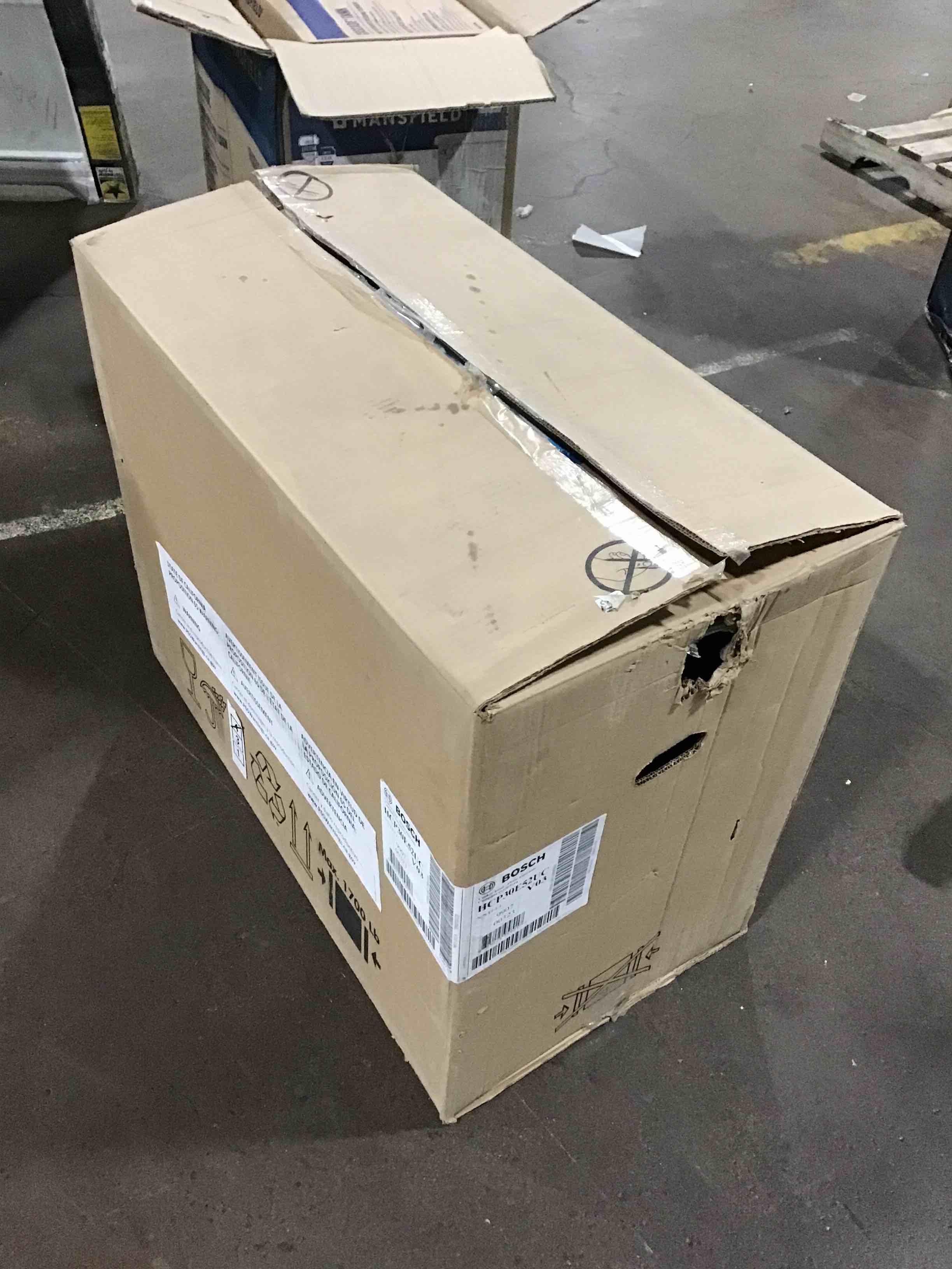 https://s3.amazonaws.com/lotting-images-prod/bidfta/ORG4864947_1686157954817.jpeg