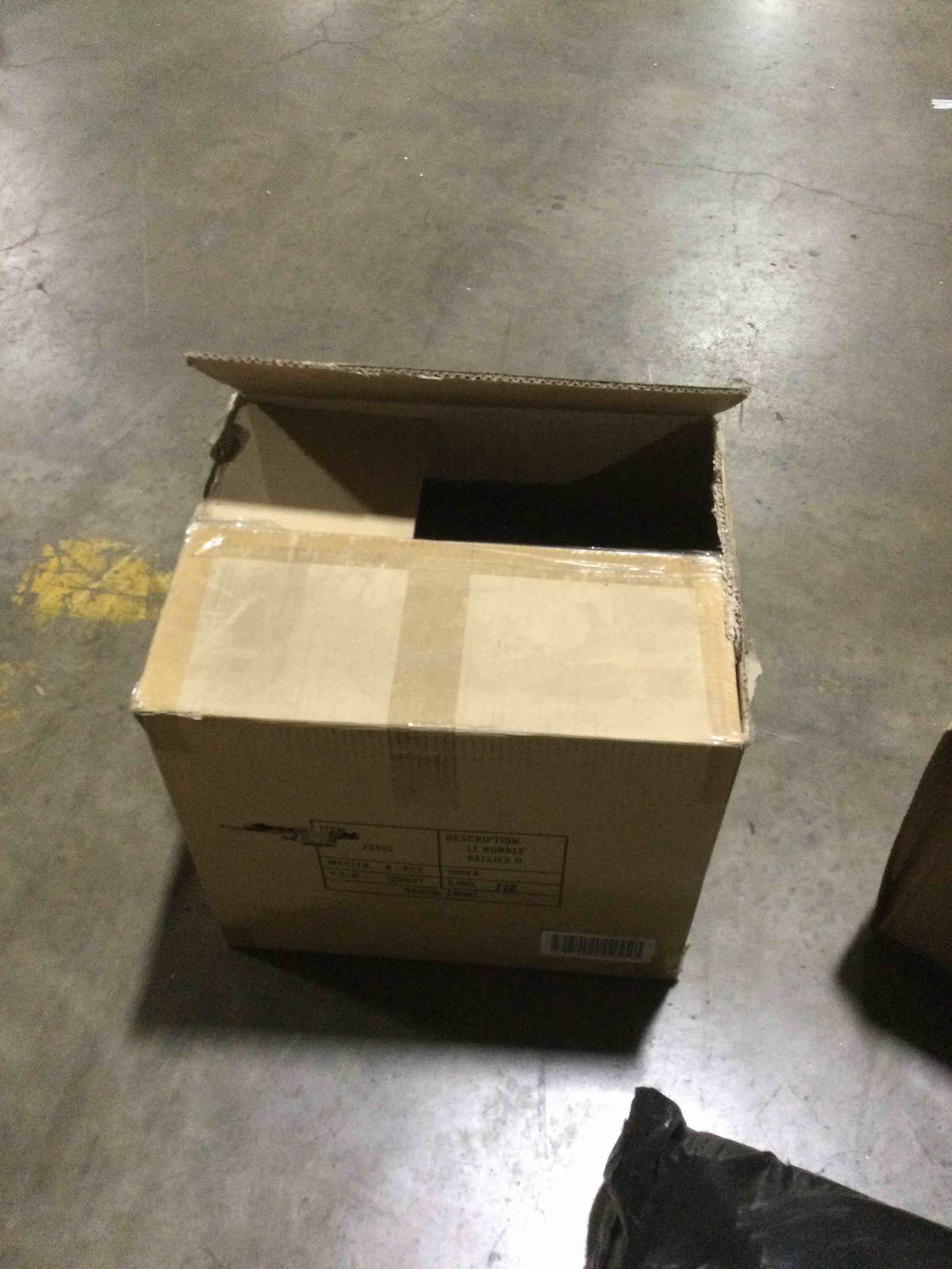 https://s3.amazonaws.com/lotting-images-prod/bidfta/ORG4865303_1686313455549.jpeg