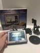 Rightway Gps 400 Navigator / Video Music Pictures E Book