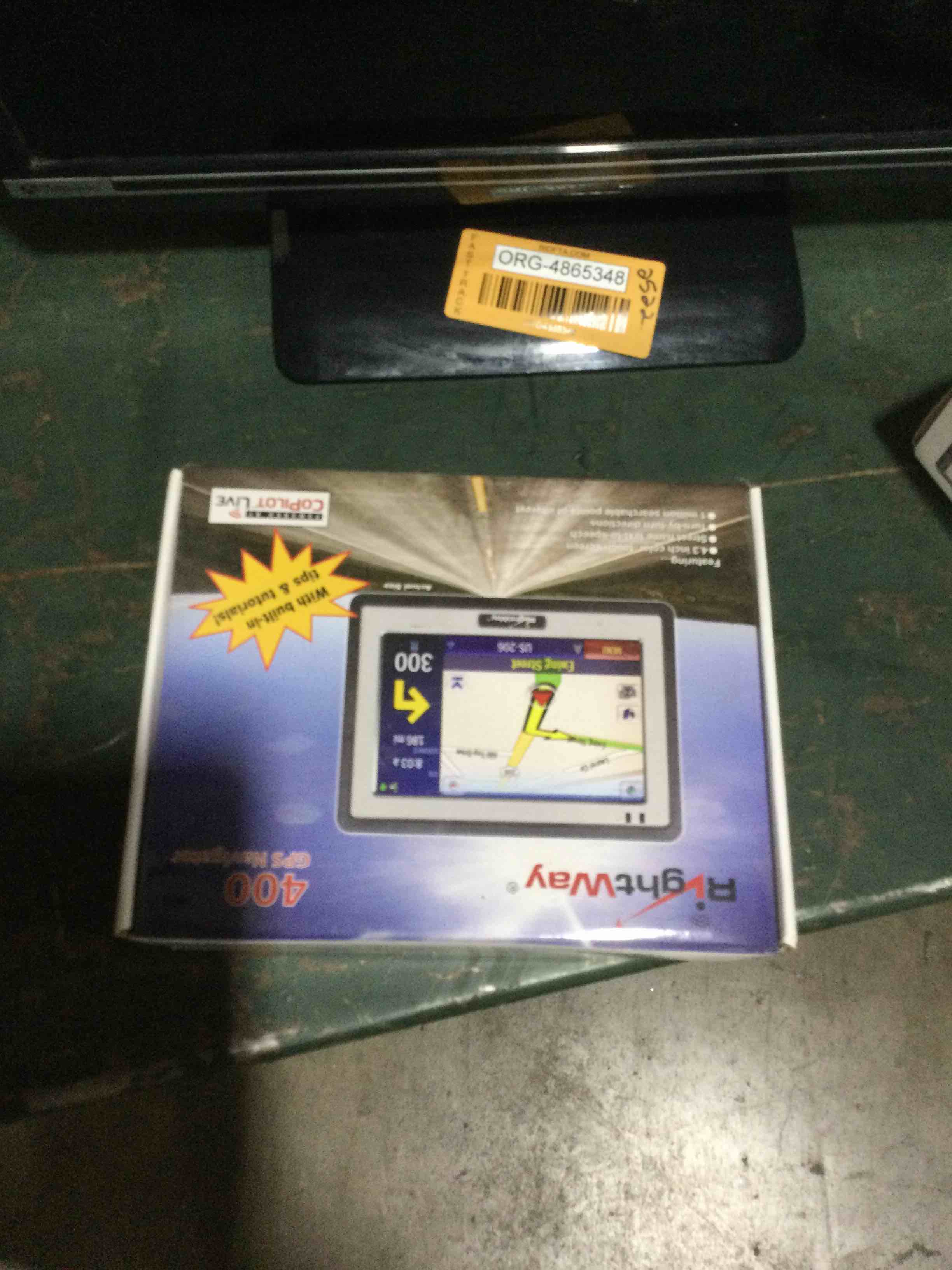 https://s3.amazonaws.com/lotting-images-prod/bidfta/ORG4865347_1686321909527.jpeg
