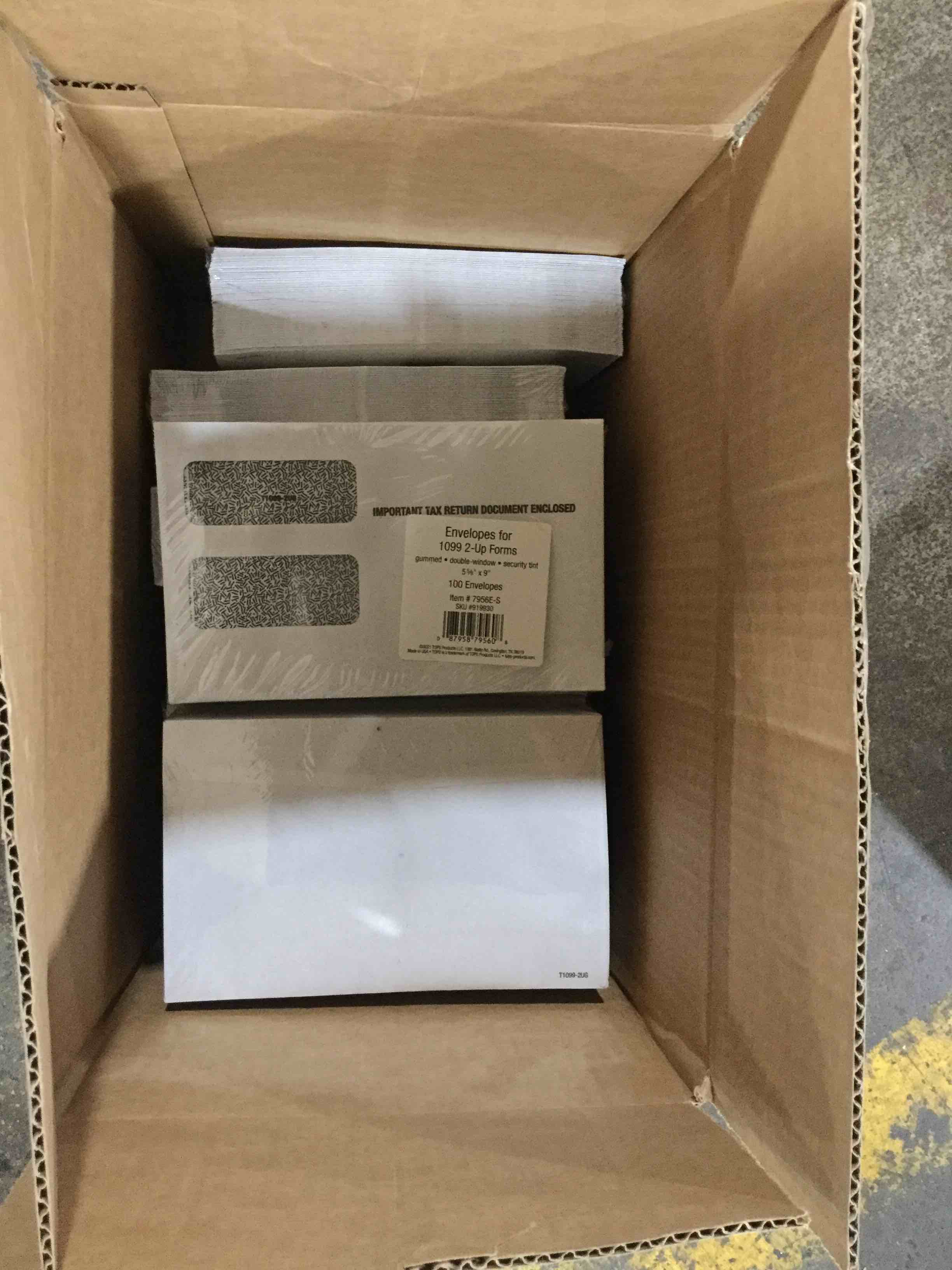 https://s3.amazonaws.com/lotting-images-prod/bidfta/ORG4866359_1687534187605.jpeg
