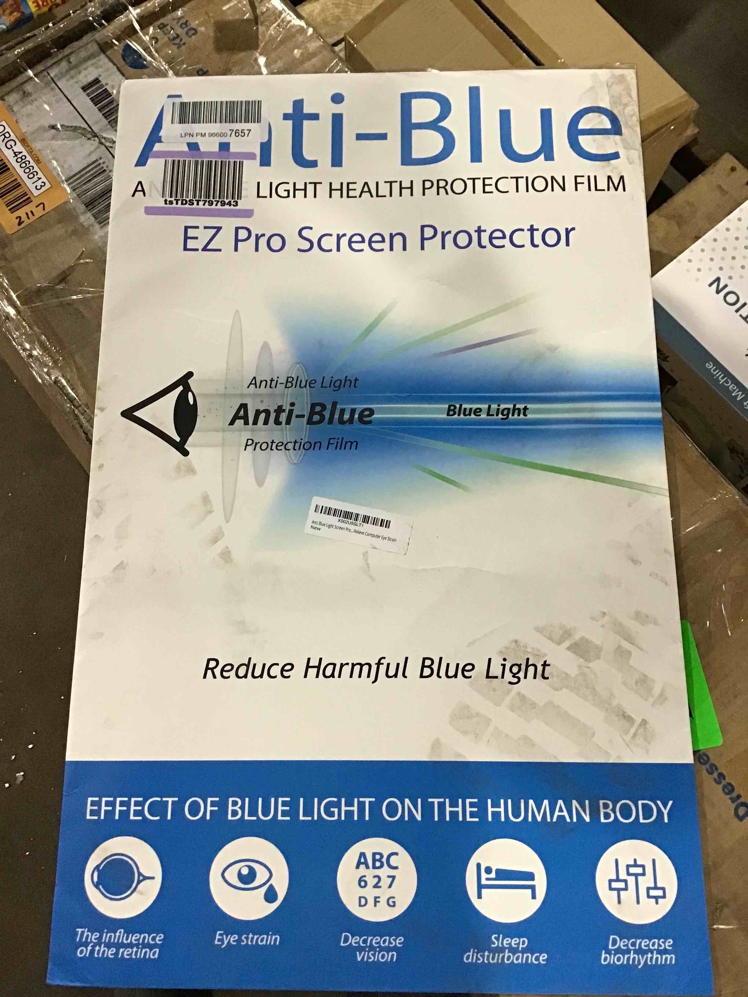 https://s3.amazonaws.com/lotting-images-prod/bidfta/ORG4866621_1683836312072.jpeg