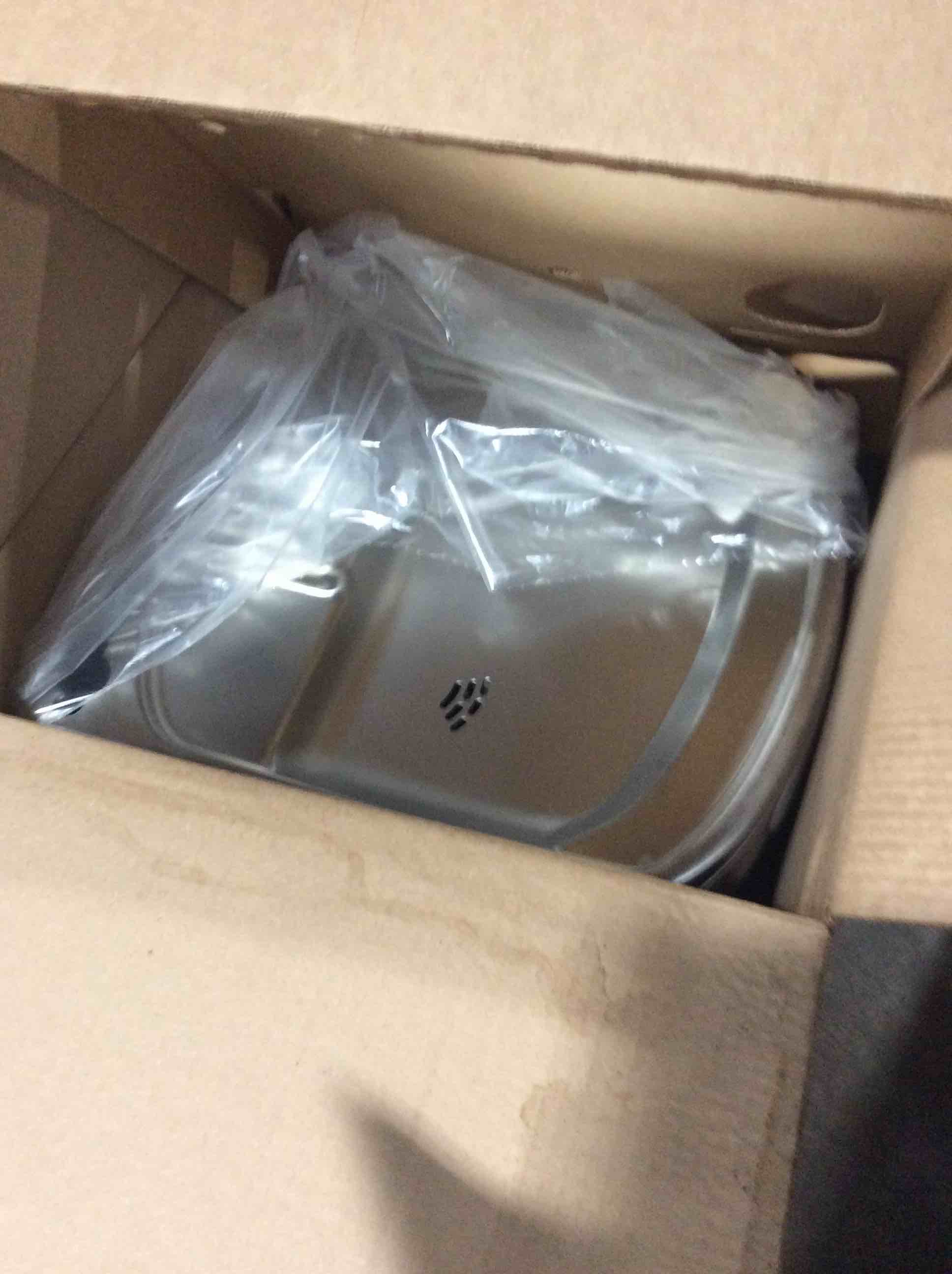 https://s3.amazonaws.com/lotting-images-prod/bidfta/ORG4867701_1685639444865.jpeg