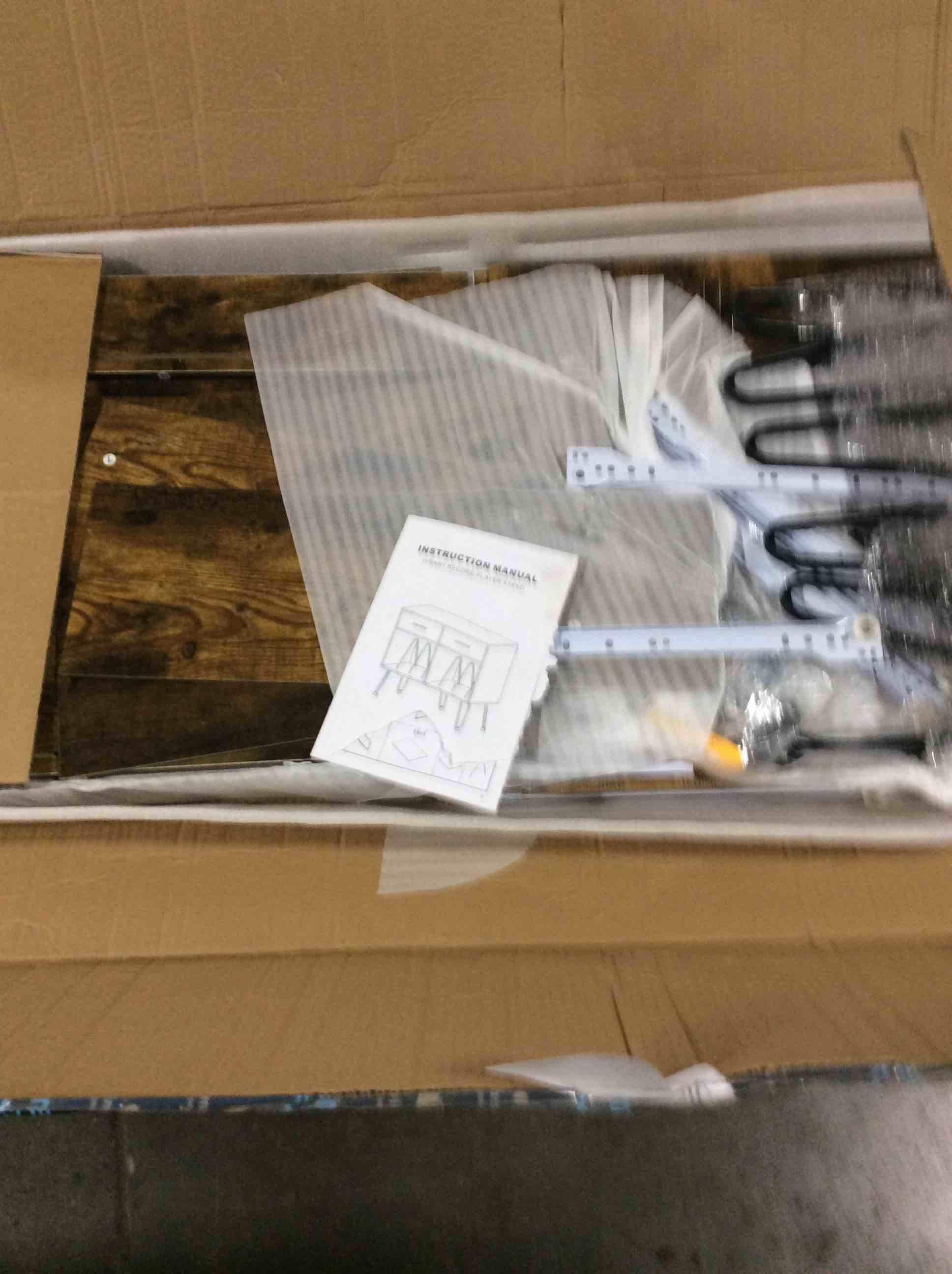 https://s3.amazonaws.com/lotting-images-prod/bidfta/ORG4867702_1685639946908.jpeg