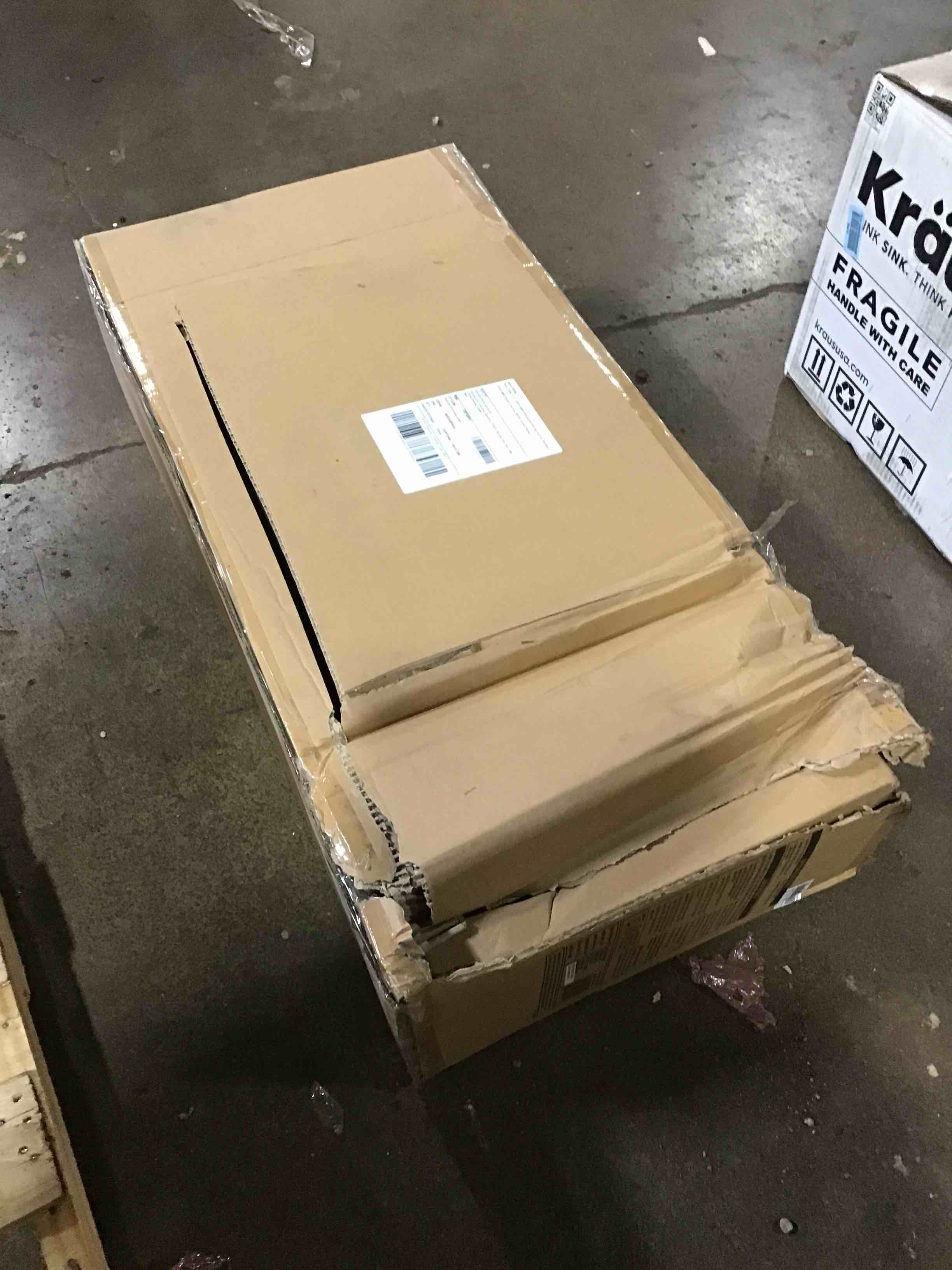 https://s3.amazonaws.com/lotting-images-prod/bidfta/ORG4867716_1685653345358.jpeg