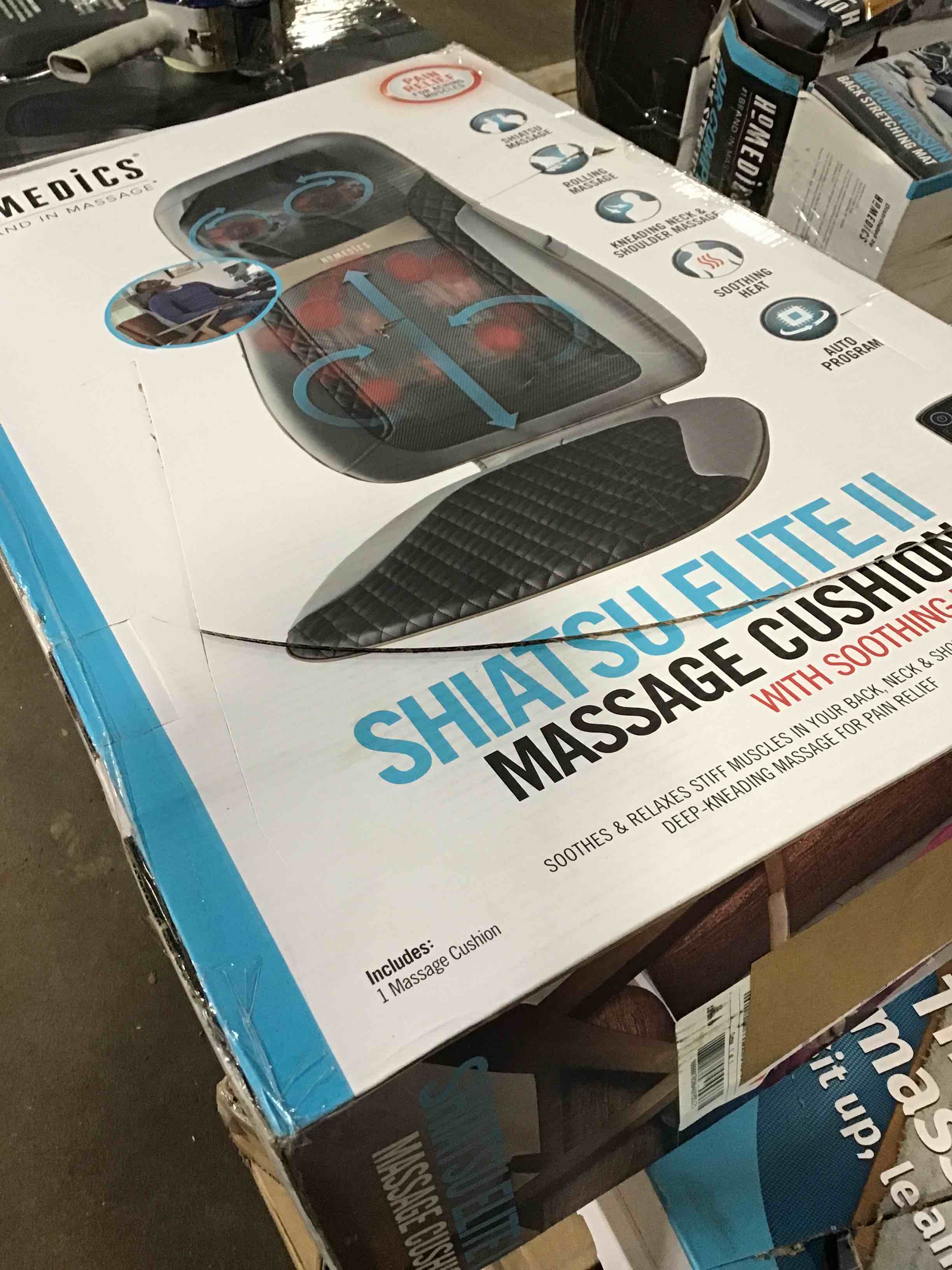 https://s3.amazonaws.com/lotting-images-prod/bidfta/ORG4867722_1685738607697.jpeg