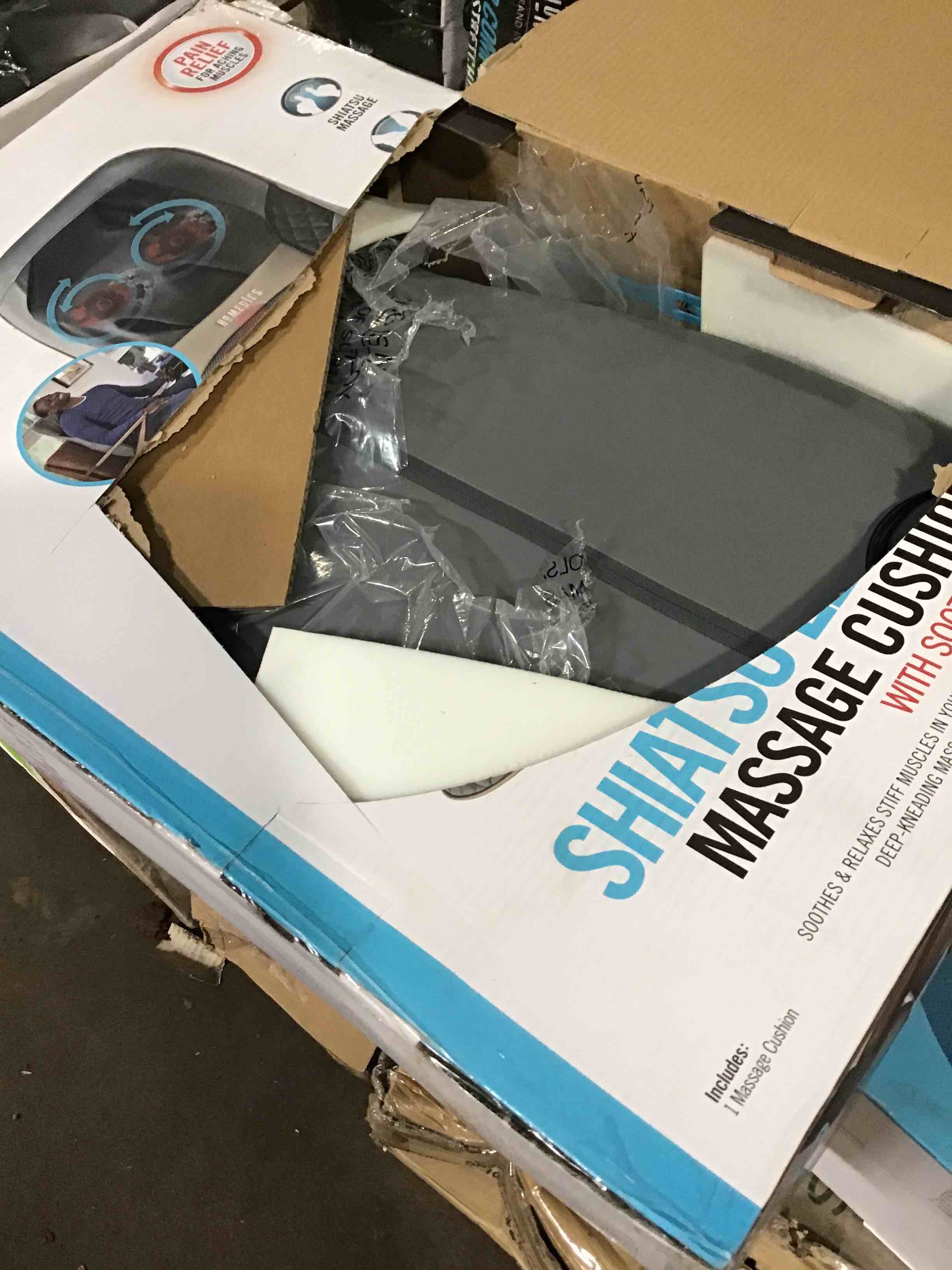 https://s3.amazonaws.com/lotting-images-prod/bidfta/ORG4867722_1685738614634.jpeg