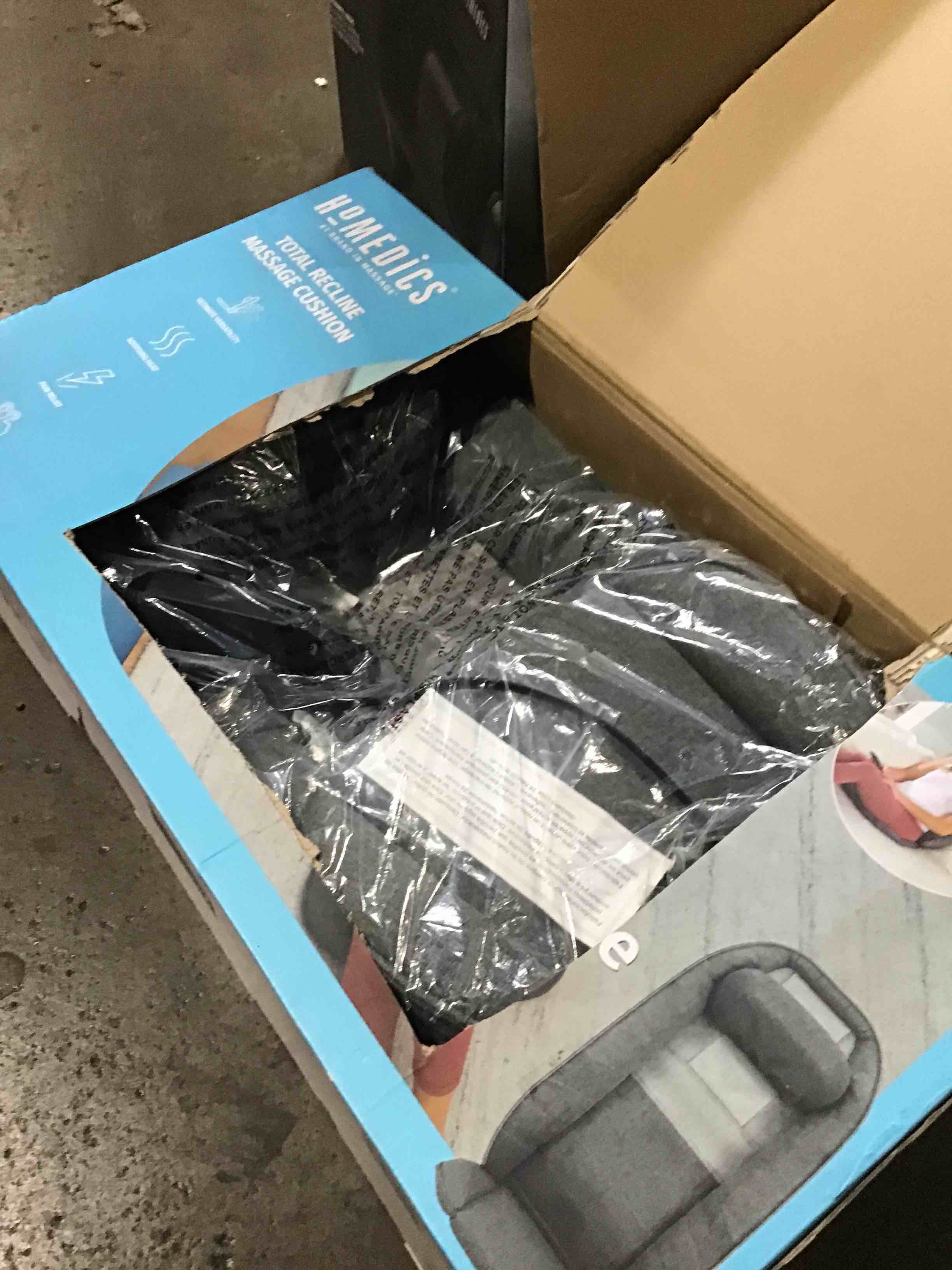 https://s3.amazonaws.com/lotting-images-prod/bidfta/ORG4867726_1685732148636.jpeg