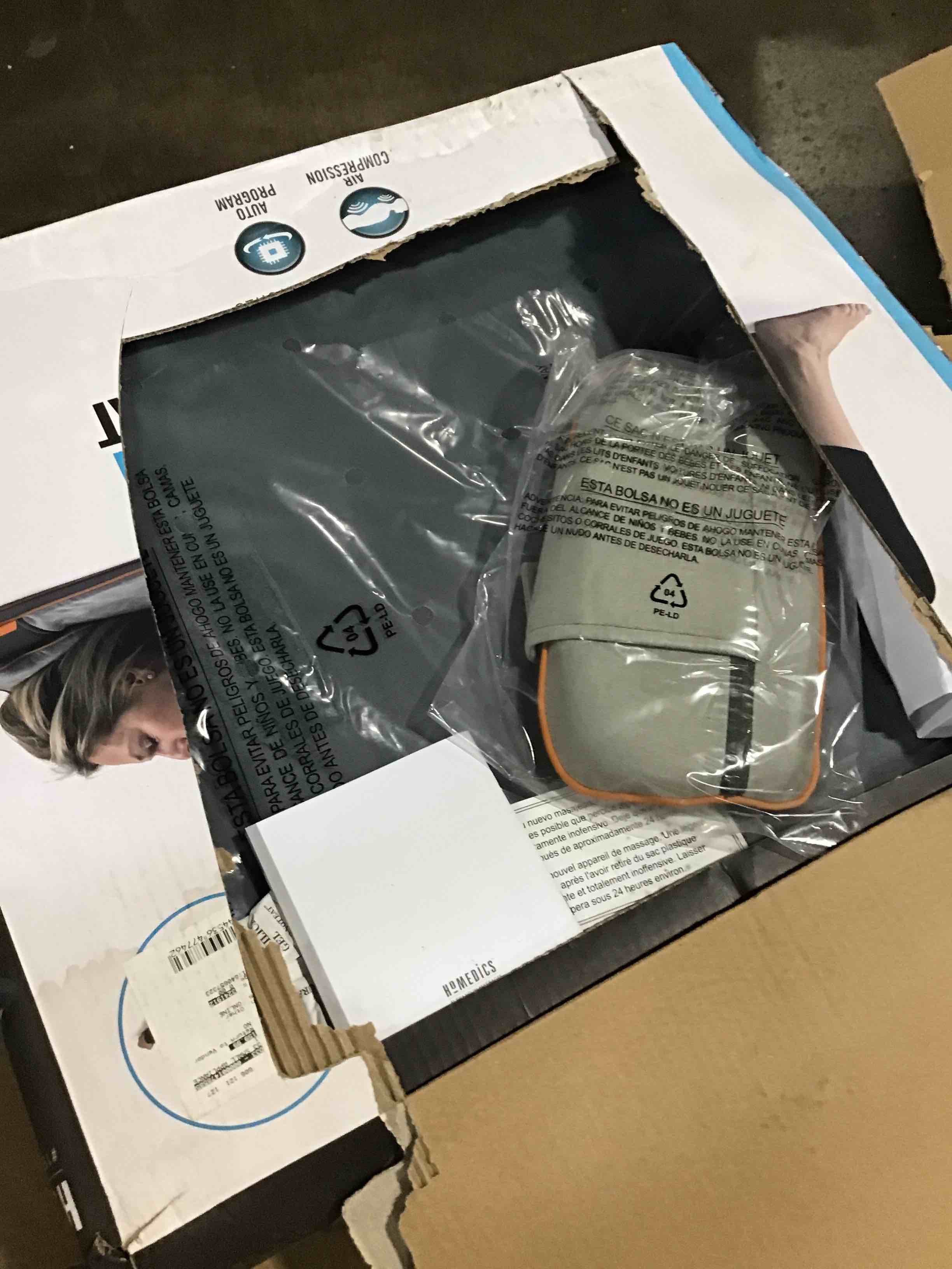 https://s3.amazonaws.com/lotting-images-prod/bidfta/ORG4867728_1685731680801.jpeg