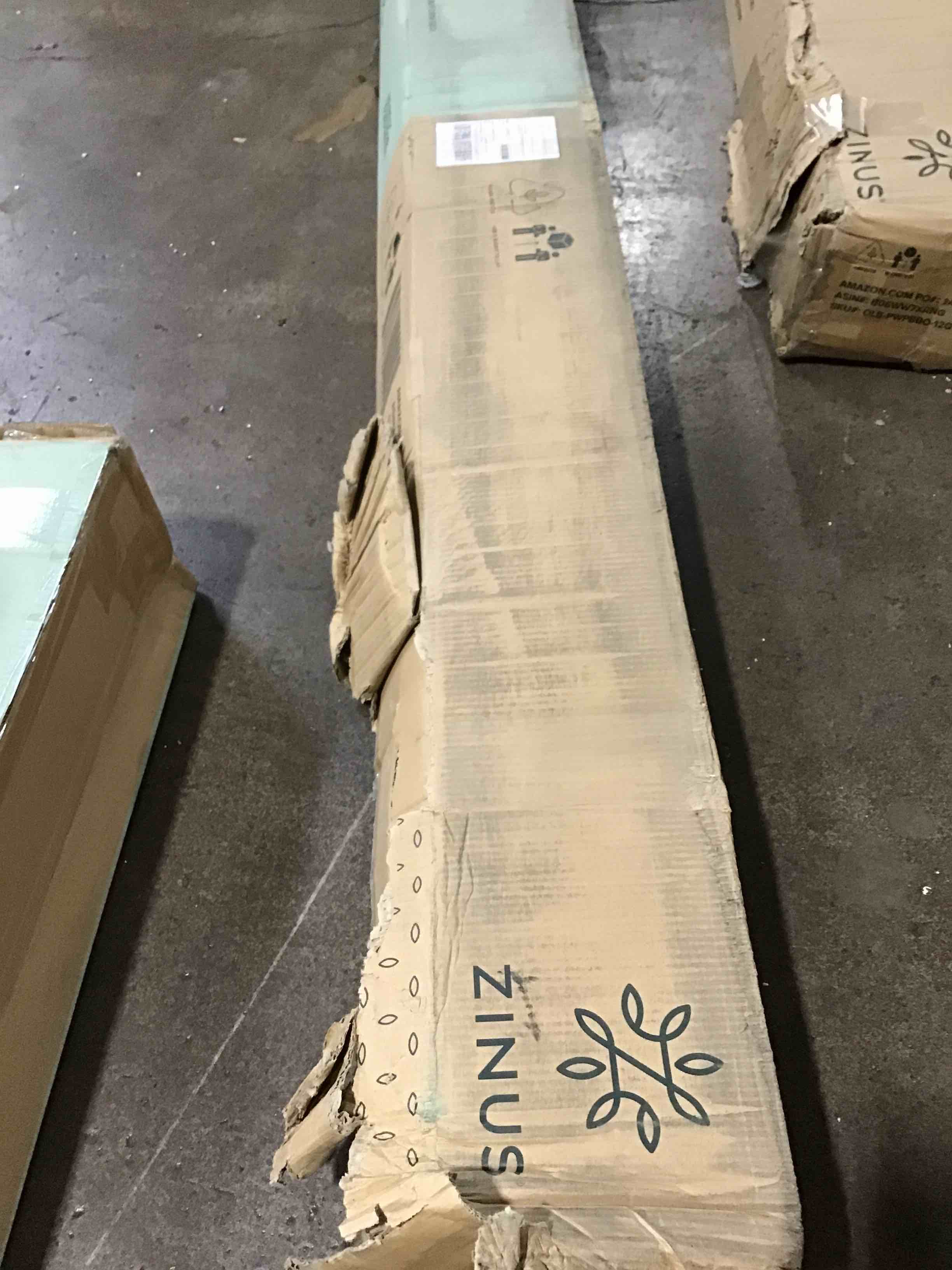https://s3.amazonaws.com/lotting-images-prod/bidfta/ORG4867734_1685726292462.jpeg