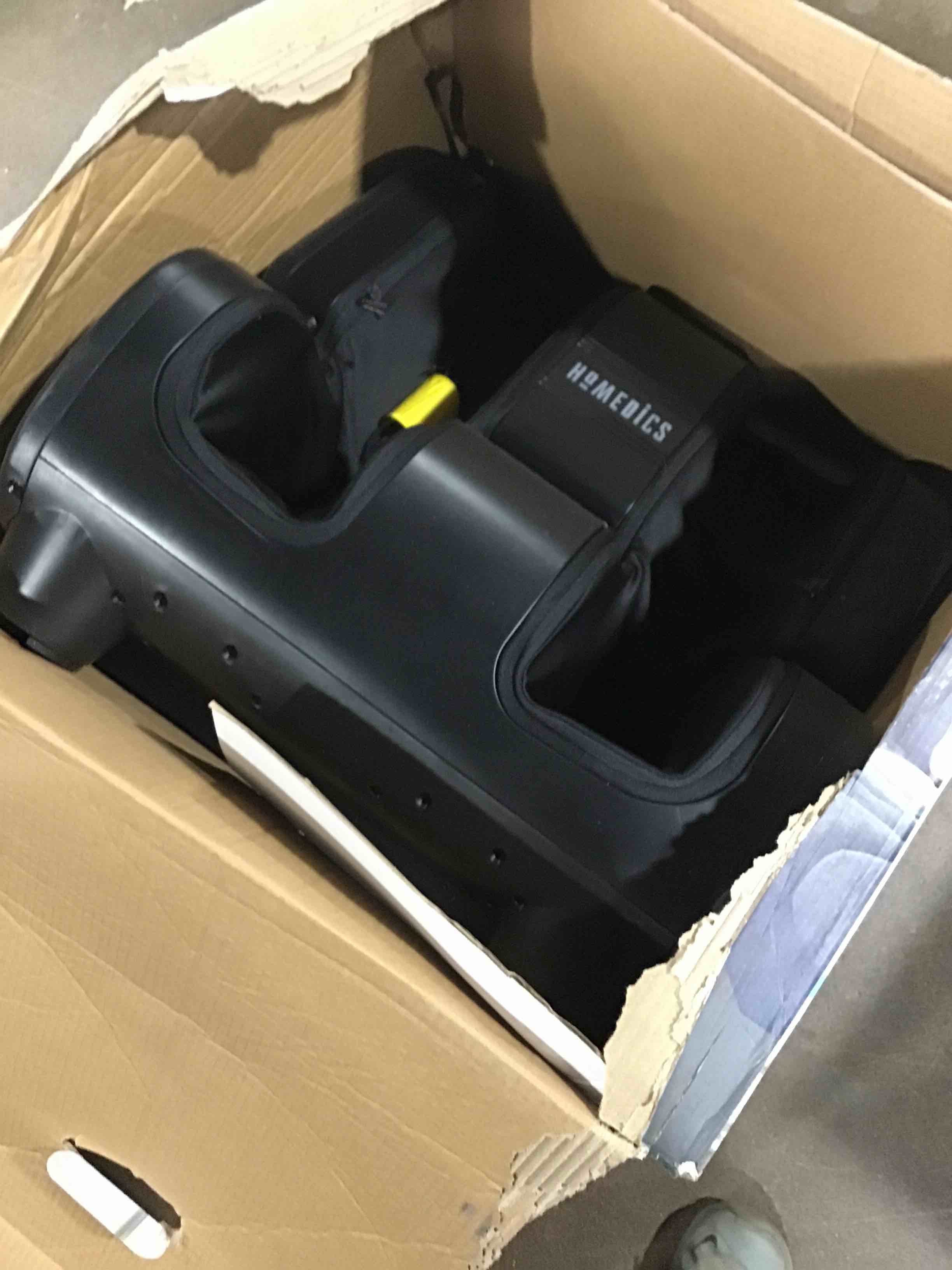 https://s3.amazonaws.com/lotting-images-prod/bidfta/ORG4867738_1685741578187.jpeg
