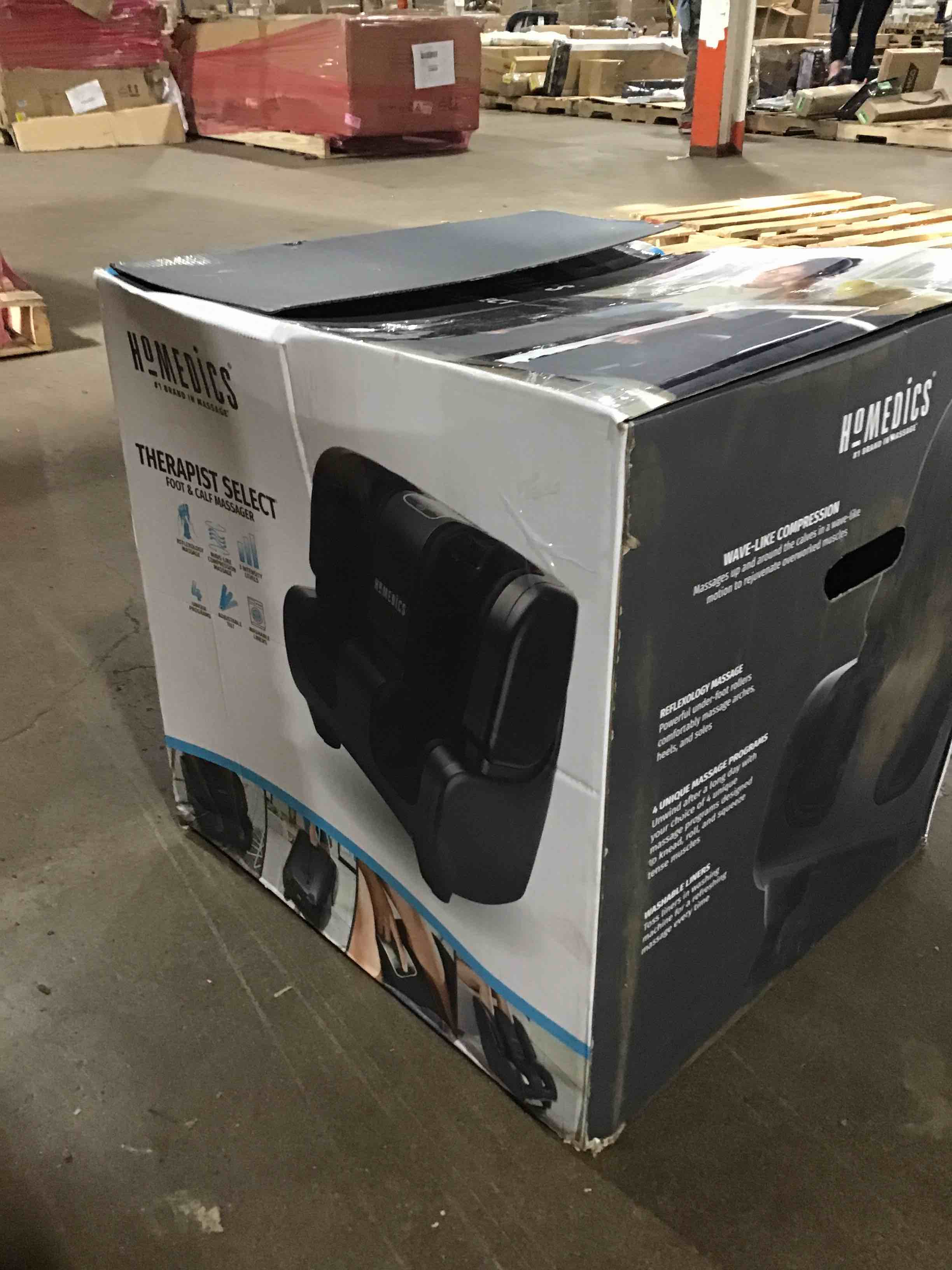 https://s3.amazonaws.com/lotting-images-prod/bidfta/ORG4867738_1685741599097.jpeg