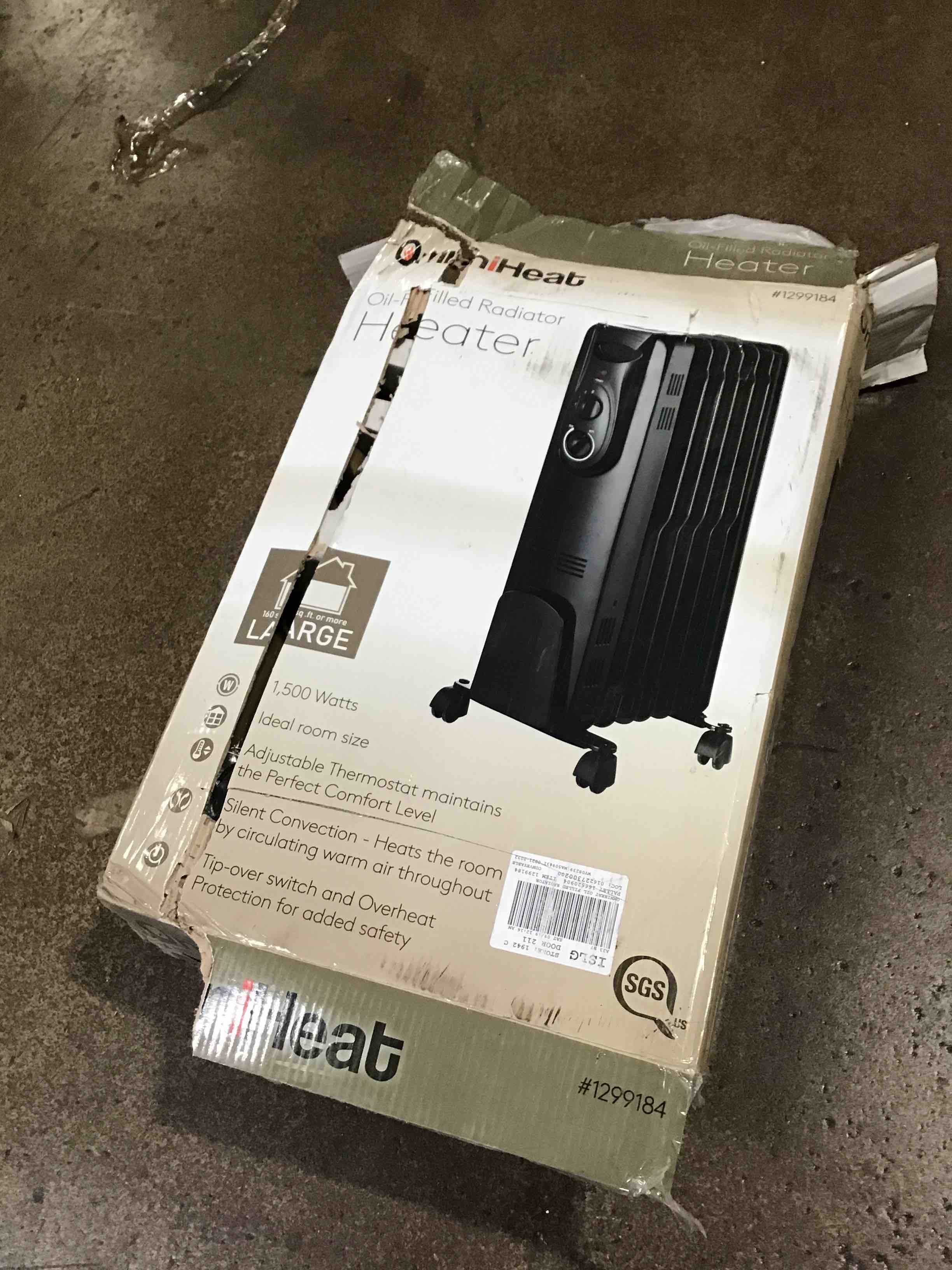 https://s3.amazonaws.com/lotting-images-prod/bidfta/ORG4867745_1685975864507.jpeg