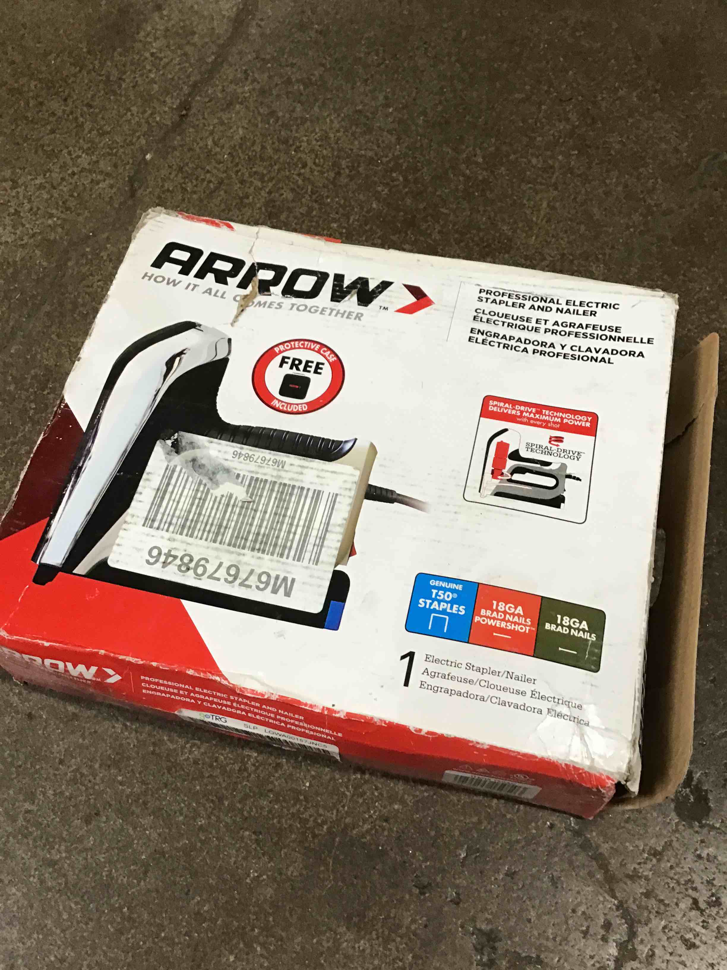 https://s3.amazonaws.com/lotting-images-prod/bidfta/ORG4867754_1685979723399.jpeg