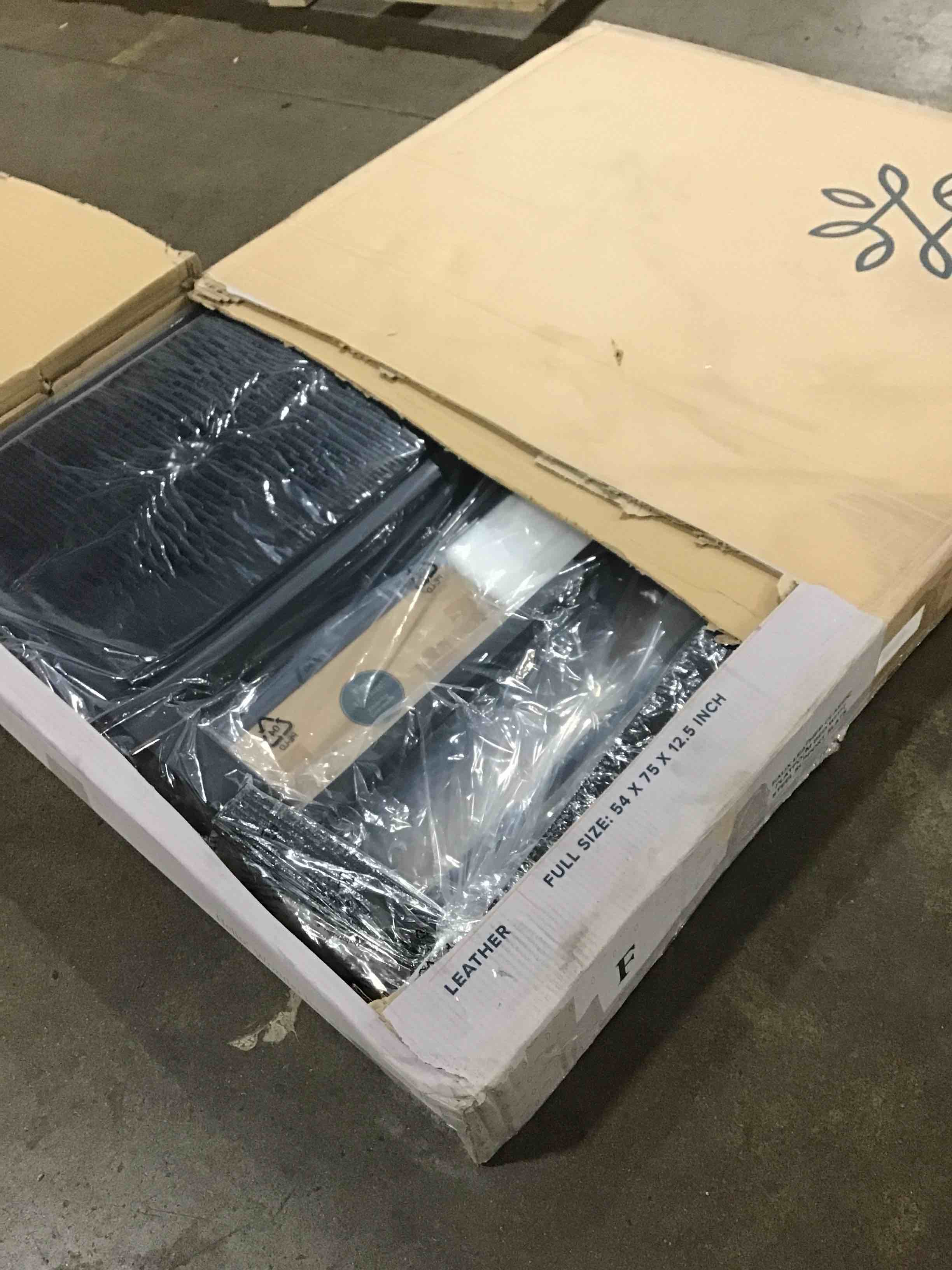 https://s3.amazonaws.com/lotting-images-prod/bidfta/ORG4867760_1685712422710.jpeg