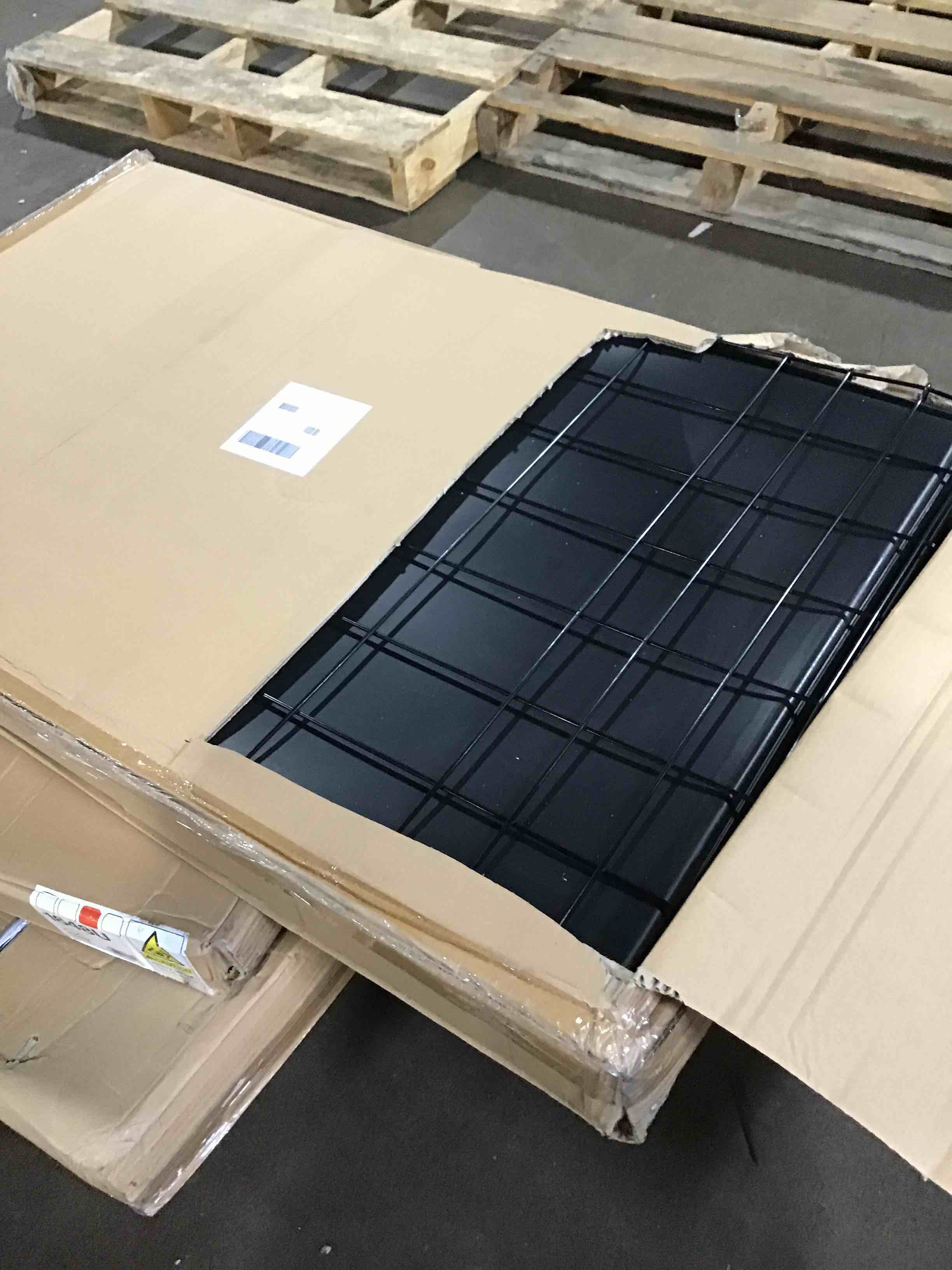 https://s3.amazonaws.com/lotting-images-prod/bidfta/ORG4867769_1685724986061.jpeg