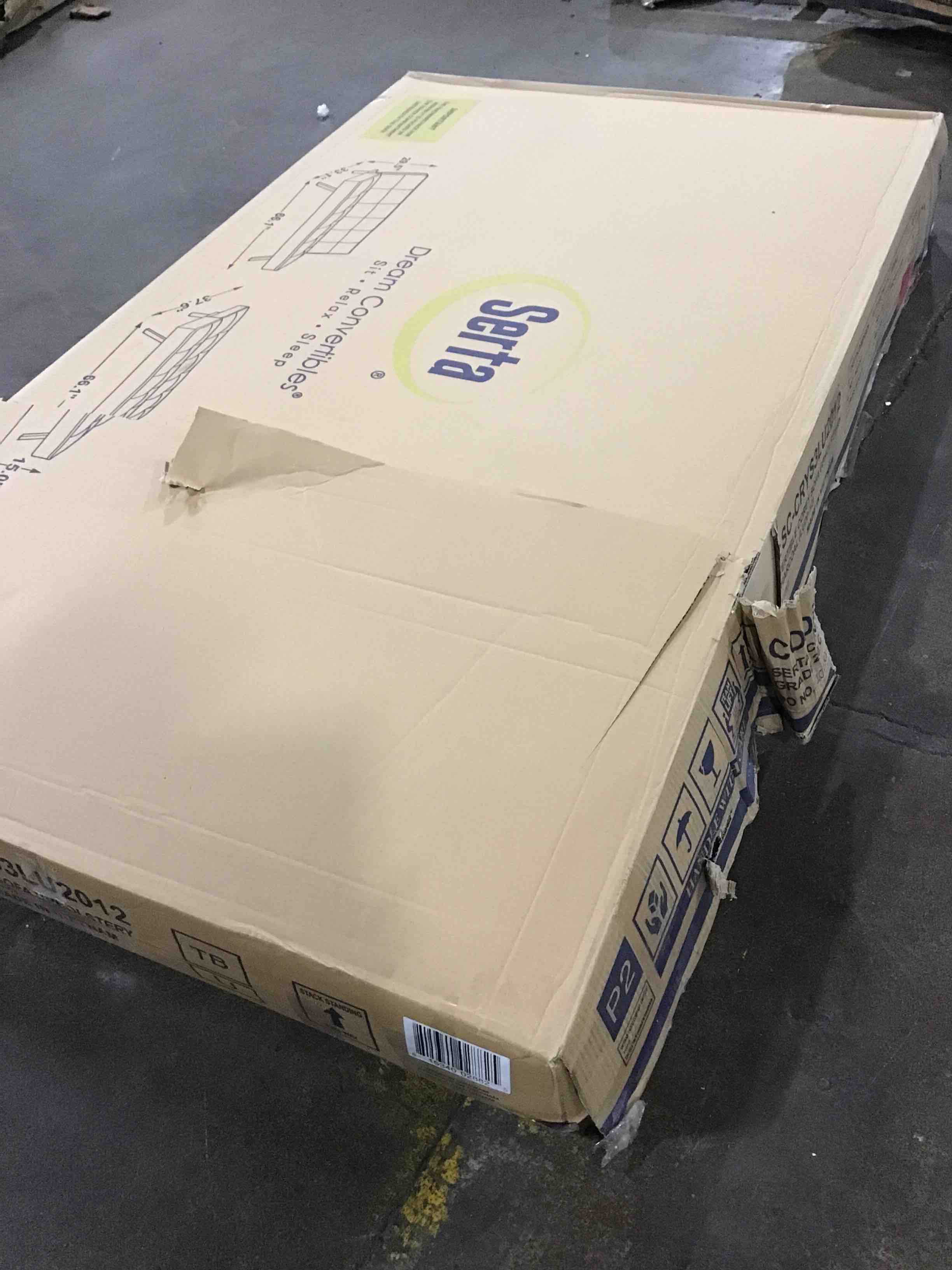 https://s3.amazonaws.com/lotting-images-prod/bidfta/ORG4867774_1685716768287.jpeg