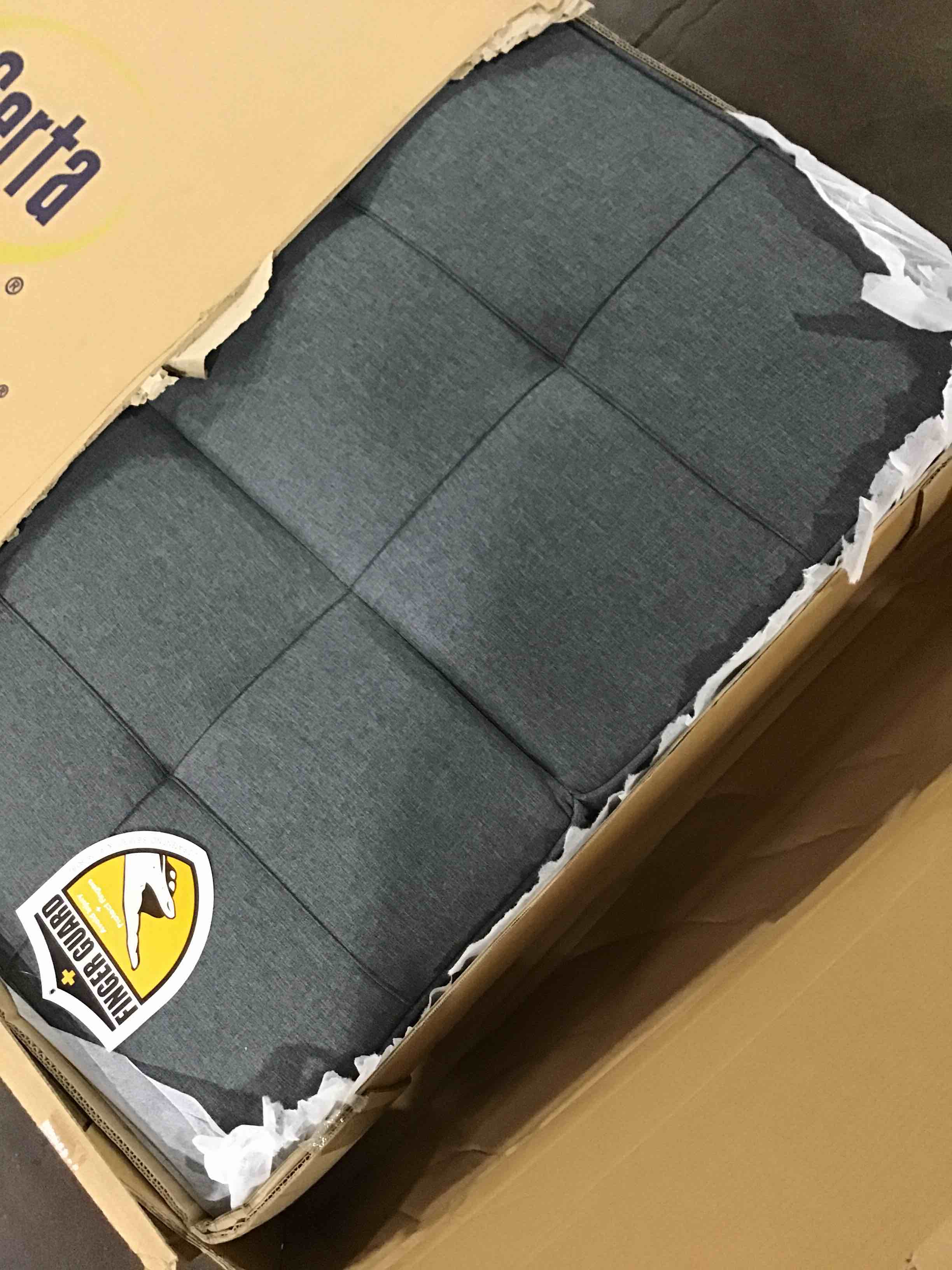 https://s3.amazonaws.com/lotting-images-prod/bidfta/ORG4867775_1685716735281.jpeg