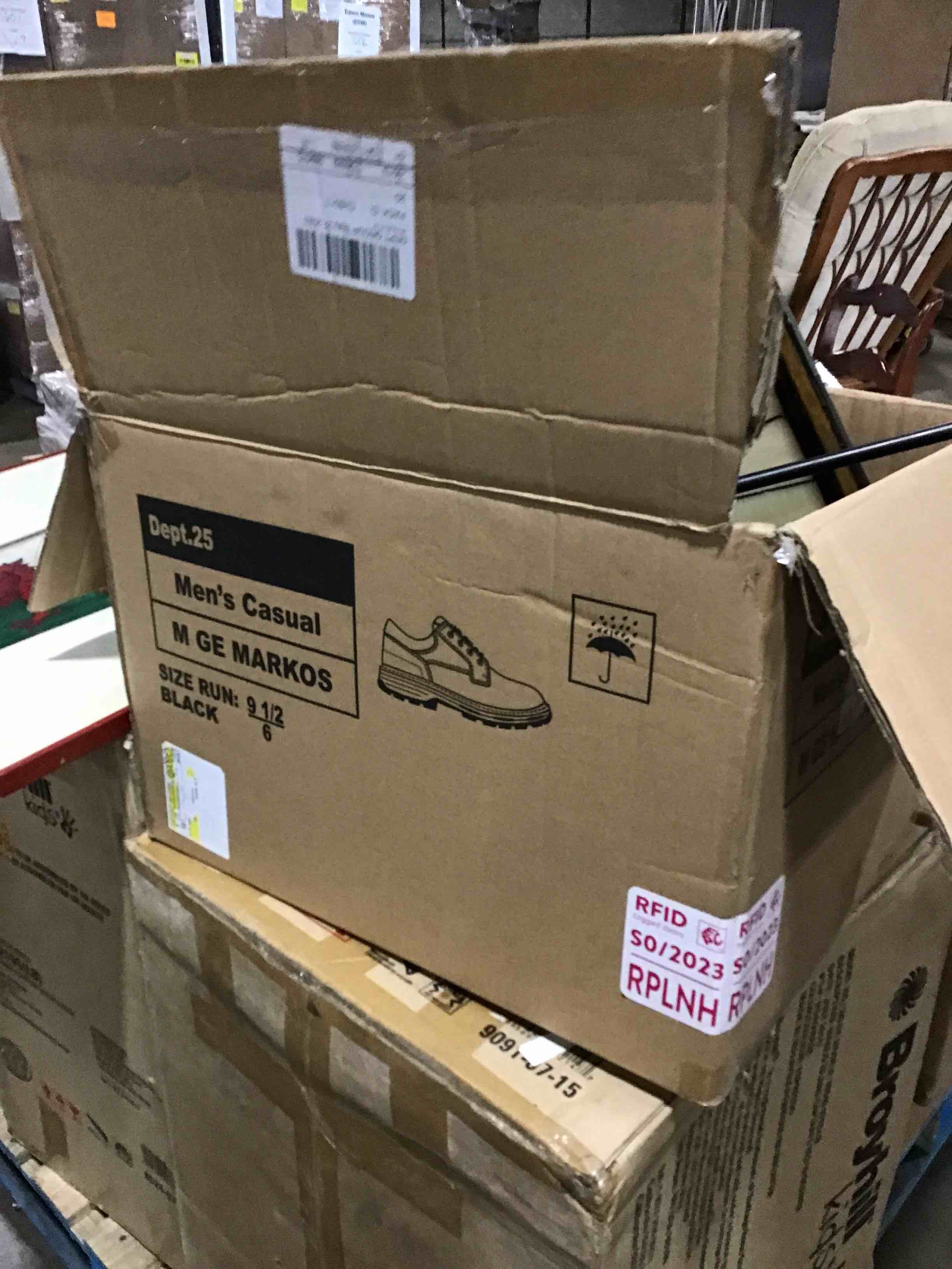 https://s3.amazonaws.com/lotting-images-prod/bidfta/ORG4867877_1686237487197.jpeg