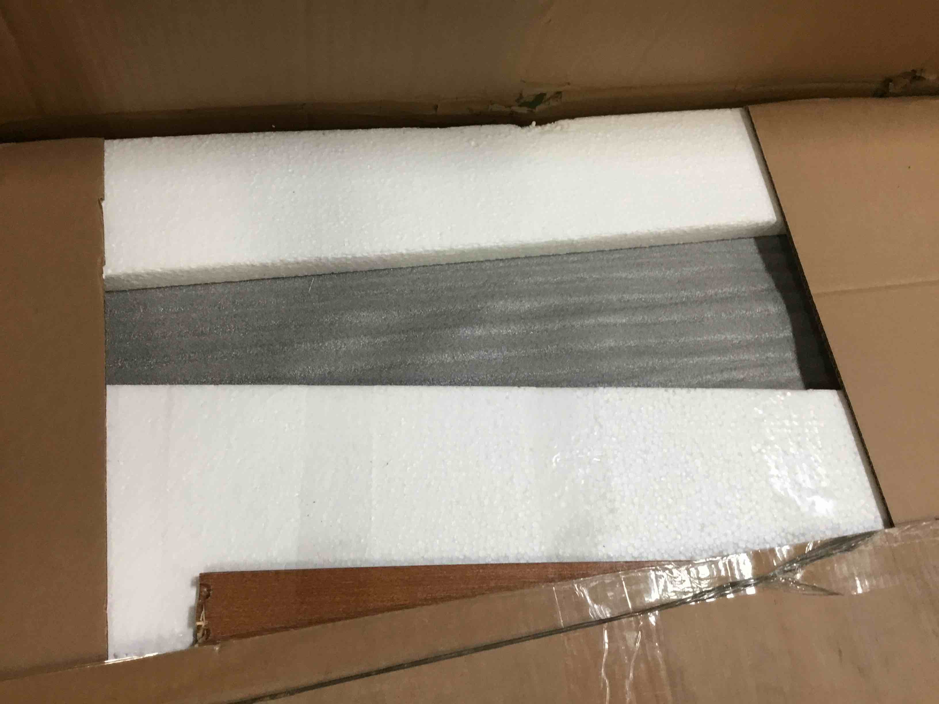https://s3.amazonaws.com/lotting-images-prod/bidfta/ORG4869384_1683914548288.jpeg