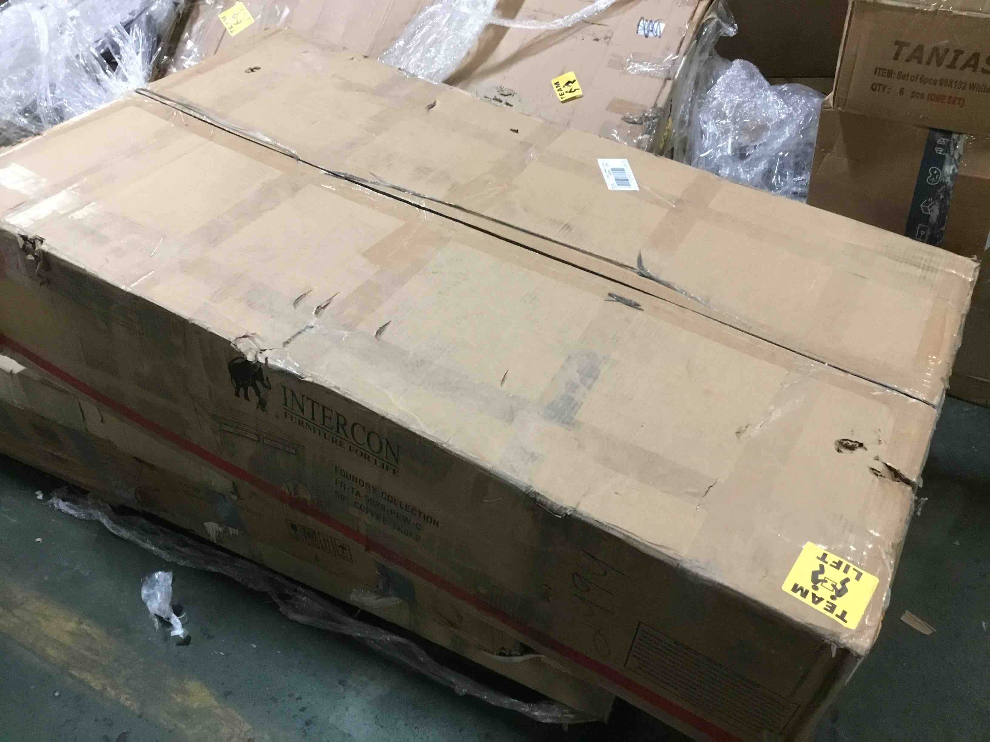 https://s3.amazonaws.com/lotting-images-prod/bidfta/ORG4869384_1683914553836.jpeg