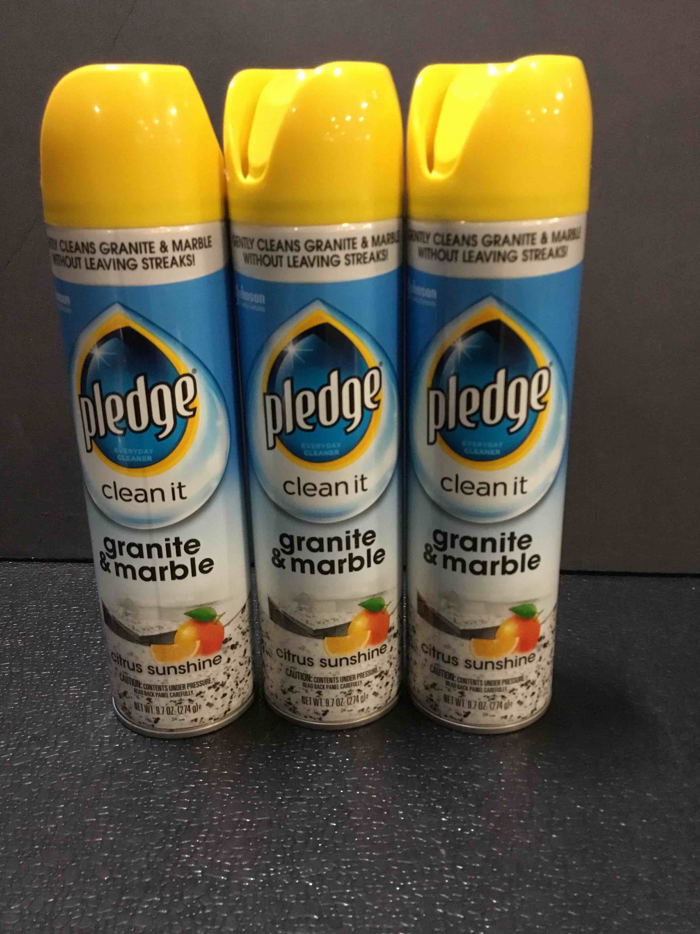 https://s3.amazonaws.com/lotting-images-prod/bidfta/ORG4879784_1684155025089.jpeg