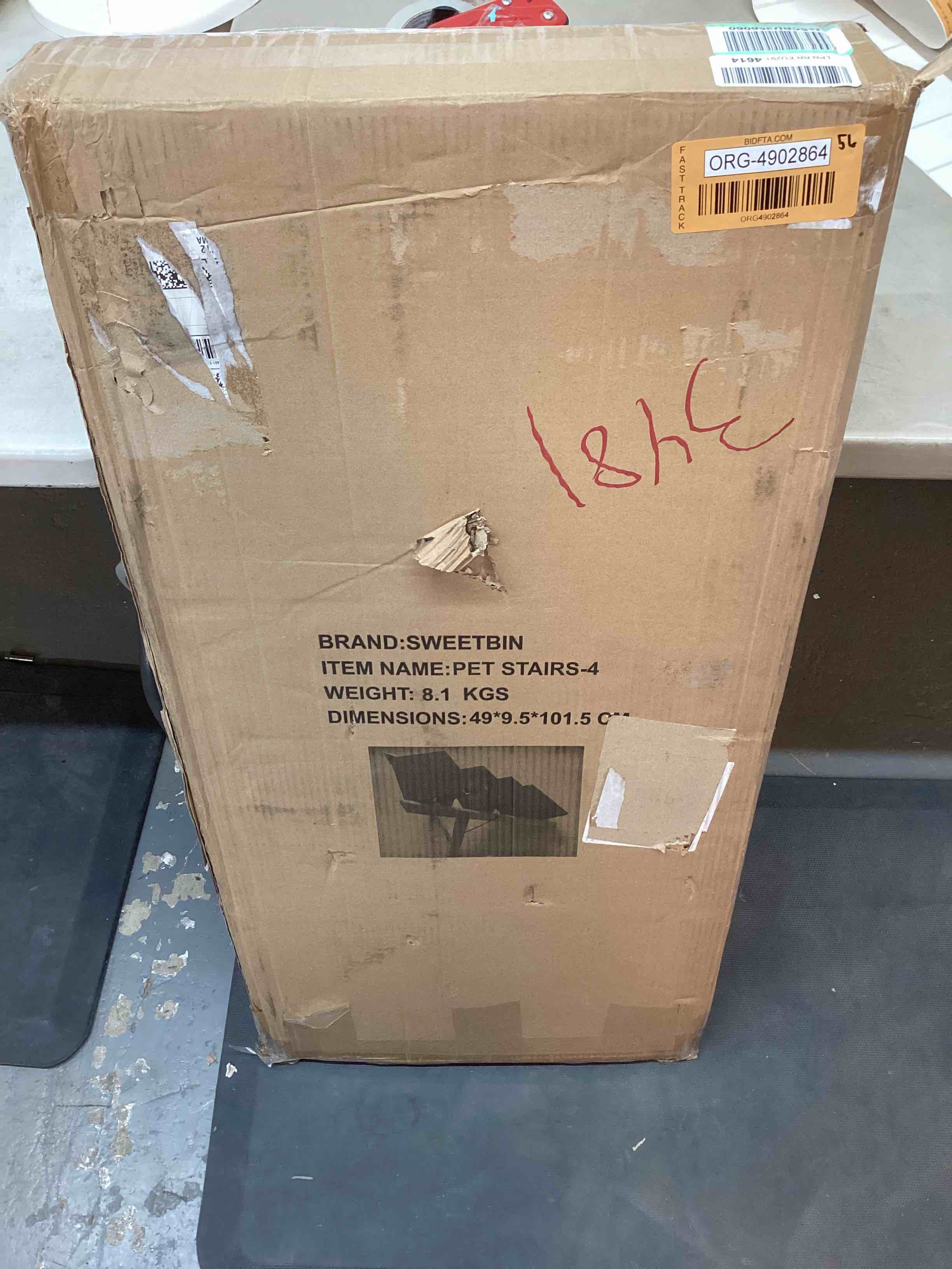 https://s3.amazonaws.com/lotting-images-prod/bidfta/ORG4902864_1693672229061.jpeg