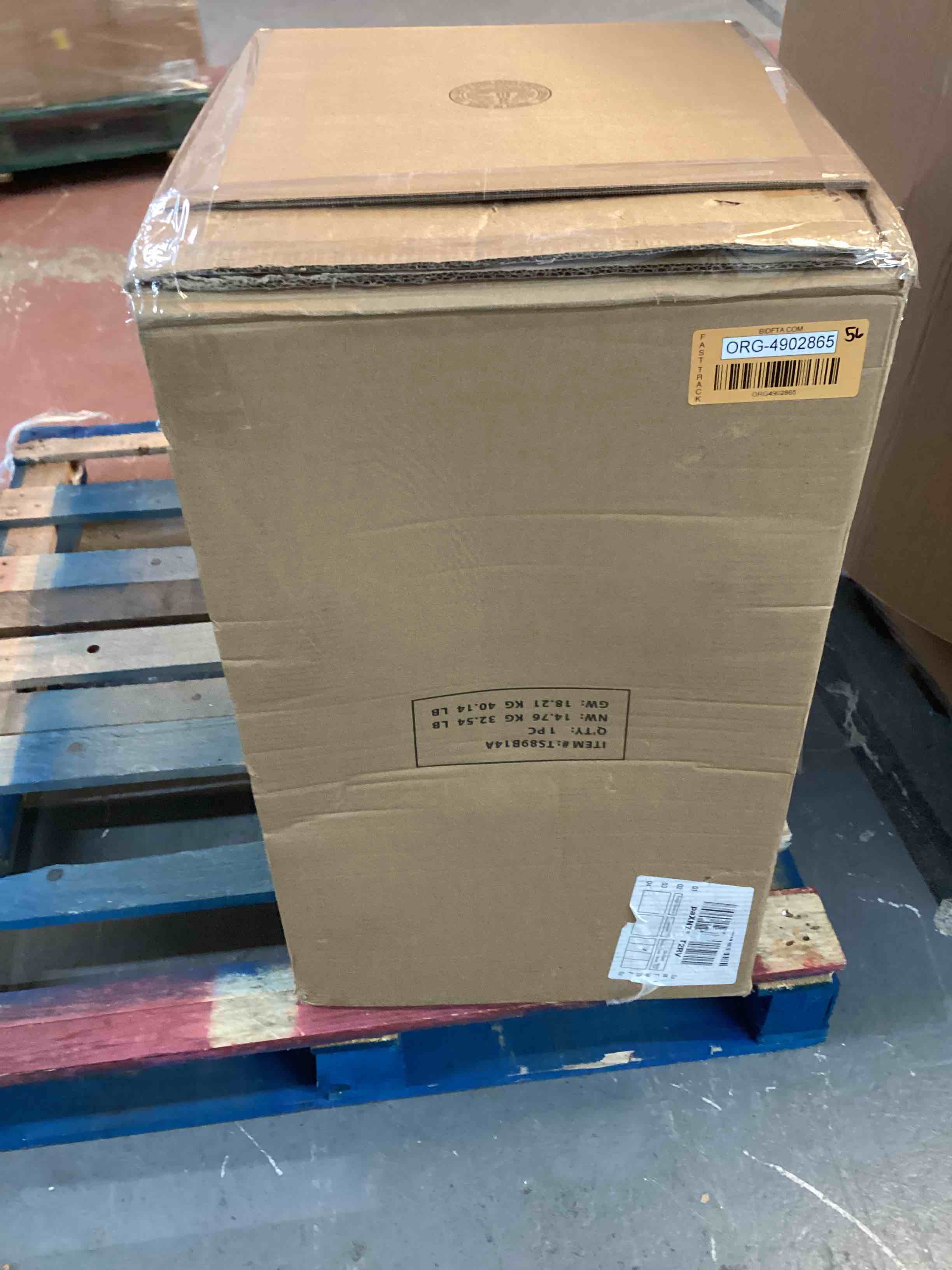 https://s3.amazonaws.com/lotting-images-prod/bidfta/ORG4902865_1693672435513.jpeg