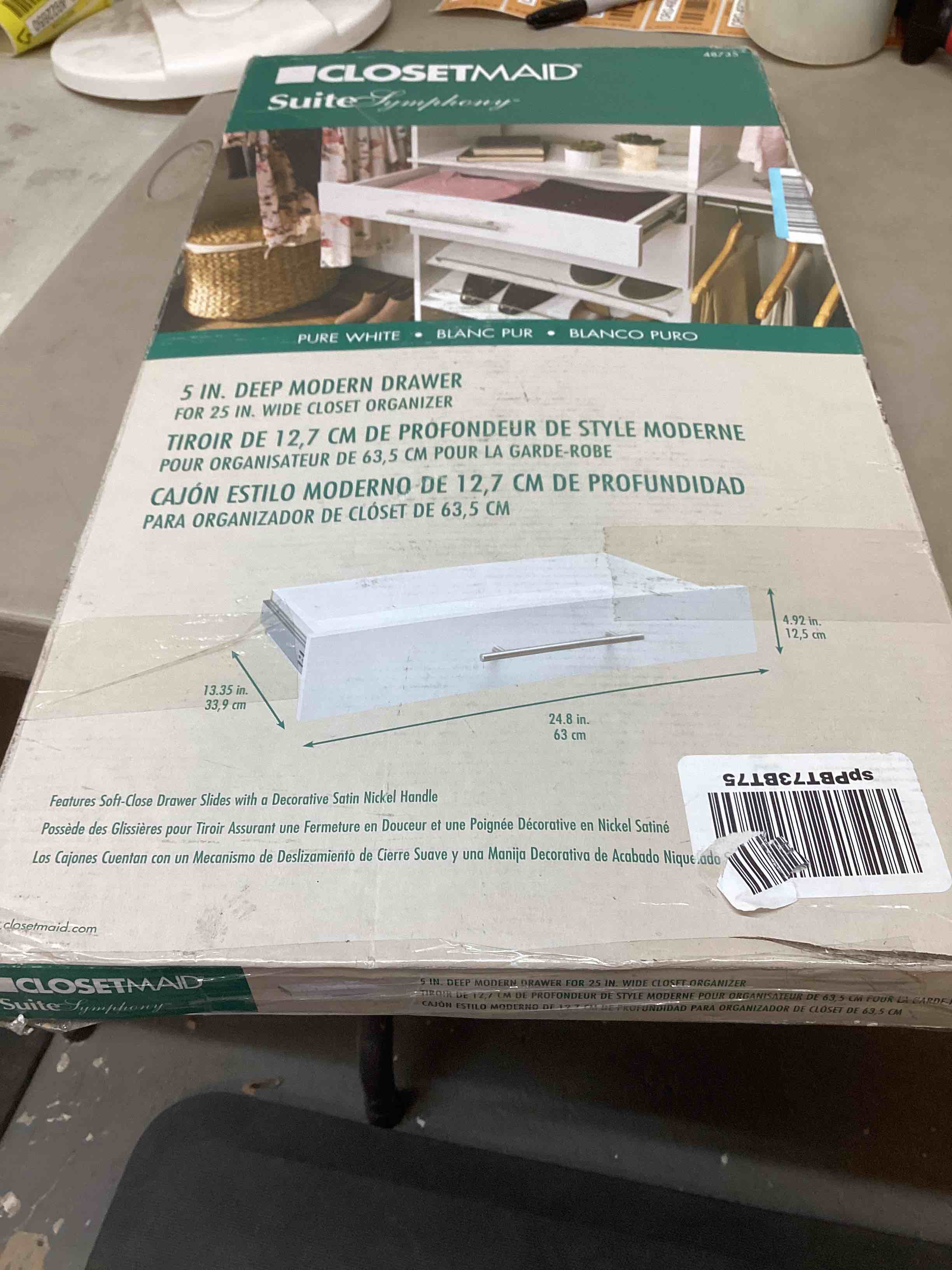 https://s3.amazonaws.com/lotting-images-prod/bidfta/ORG4902867_1693672997787.jpeg