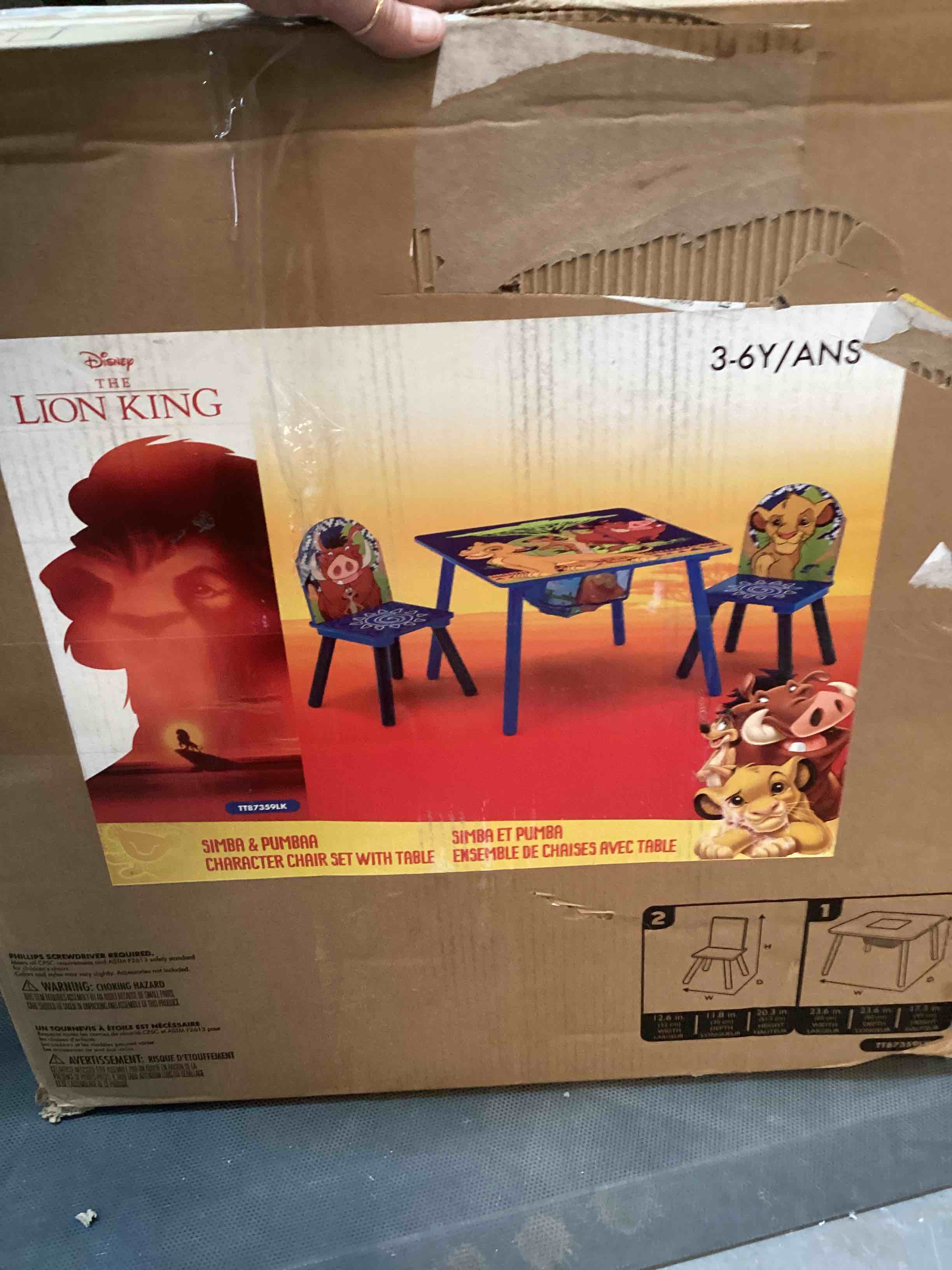 https://s3.amazonaws.com/lotting-images-prod/bidfta/ORG4902871_1693673922841.jpeg