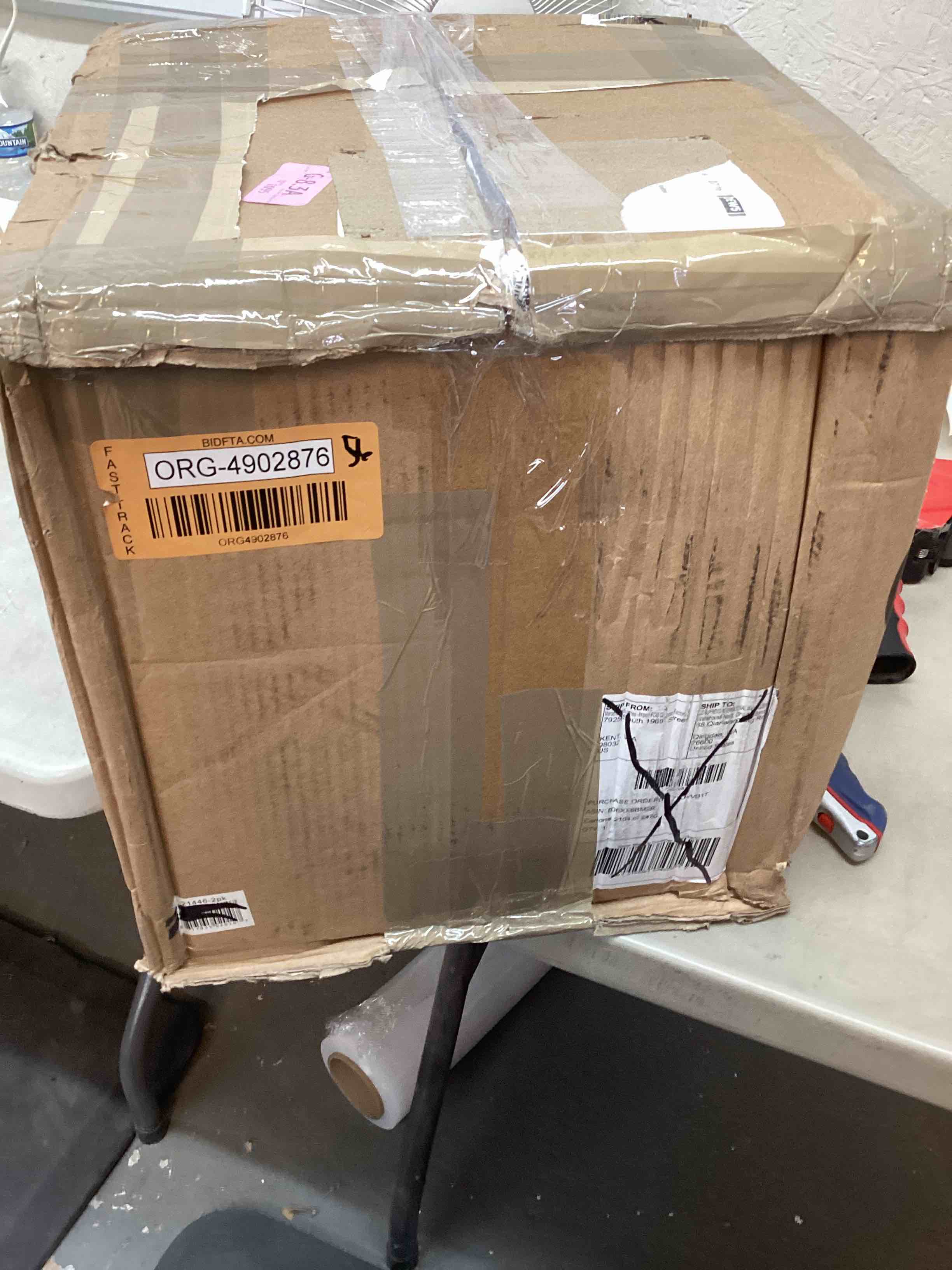 https://s3.amazonaws.com/lotting-images-prod/bidfta/ORG4902876_1693675140797.jpeg