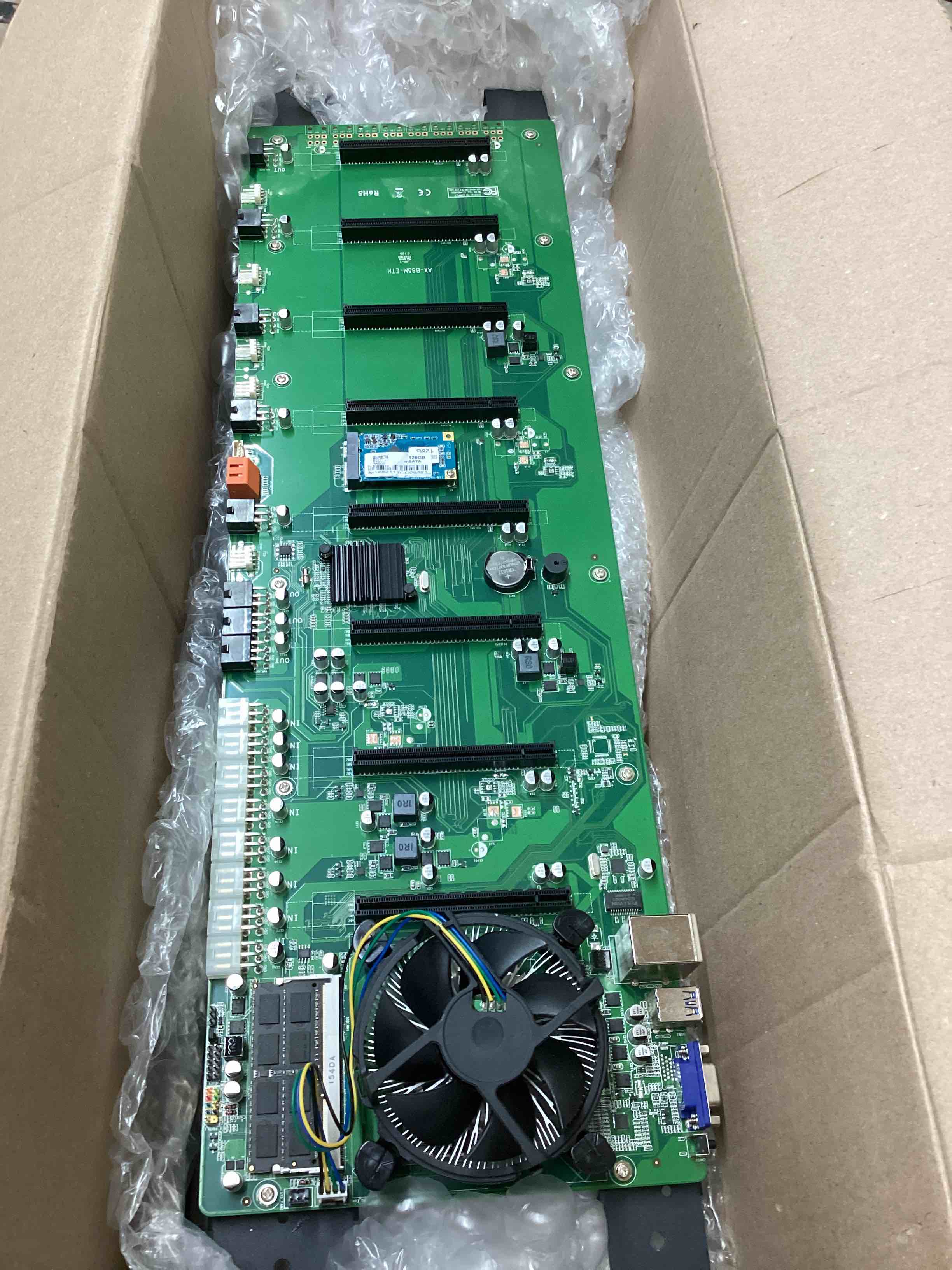https://s3.amazonaws.com/lotting-images-prod/bidfta/ORG4902936_1694034697062.jpeg