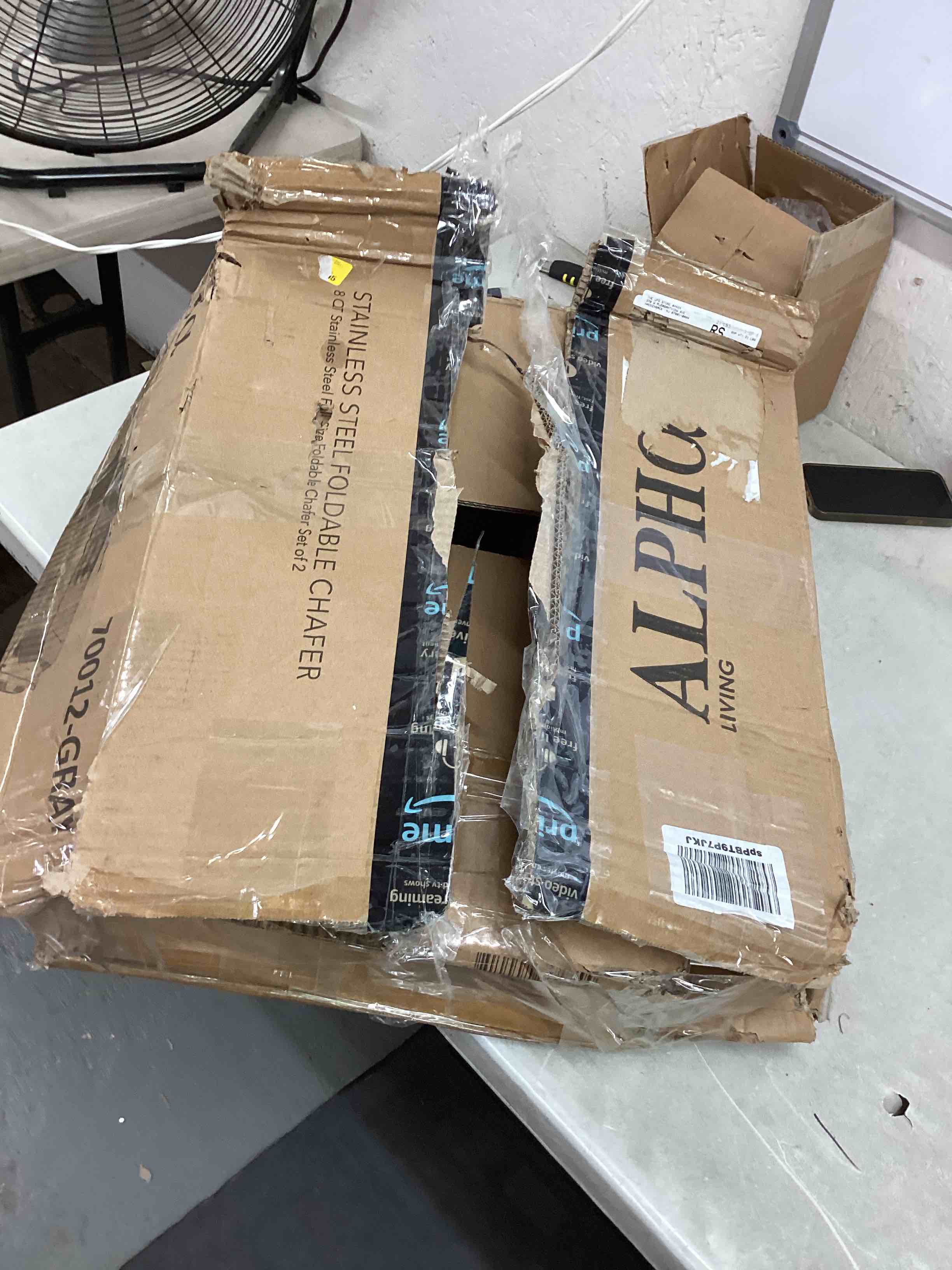 https://s3.amazonaws.com/lotting-images-prod/bidfta/ORG4902950_1694038234352.jpeg