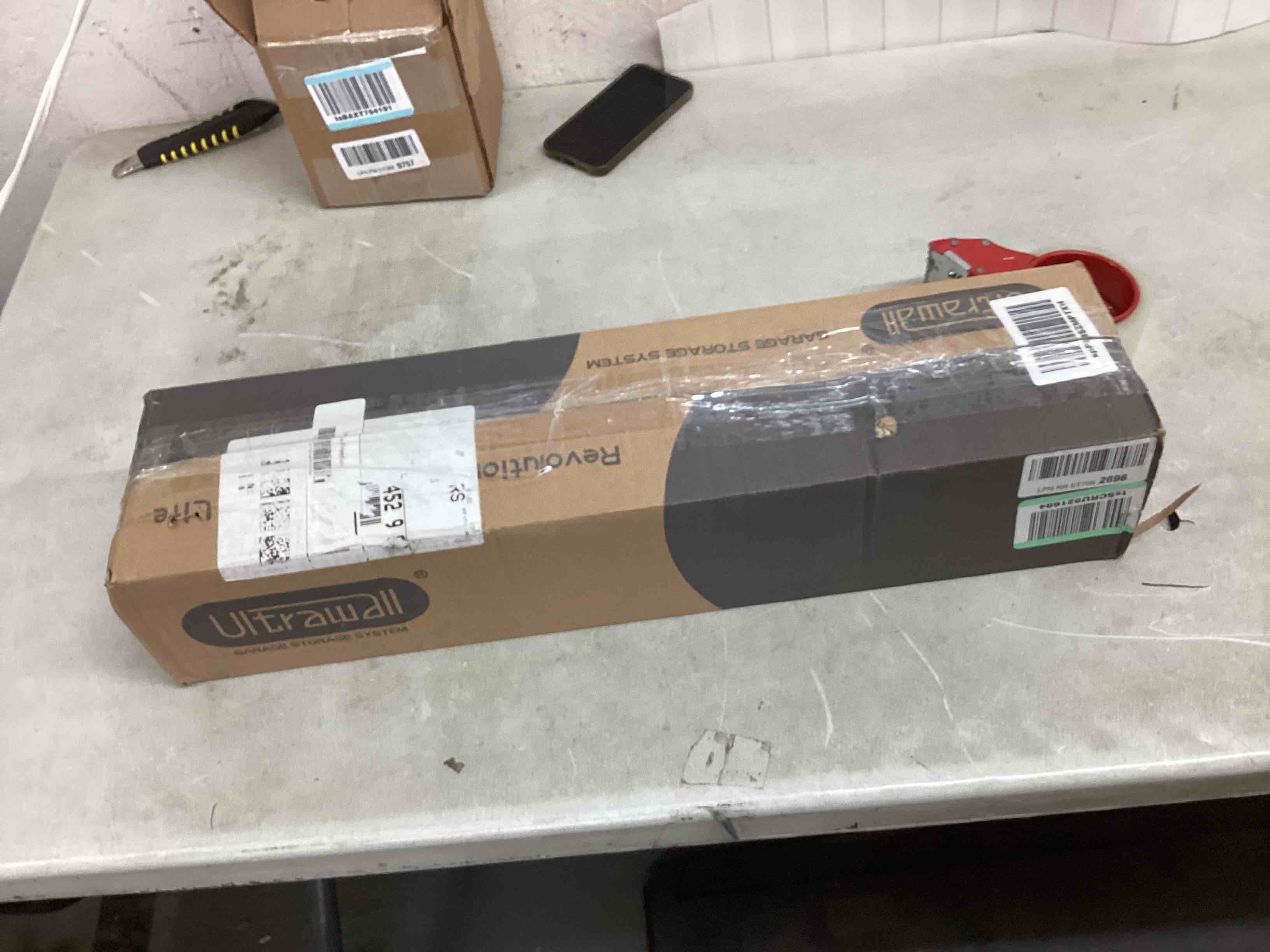 https://s3.amazonaws.com/lotting-images-prod/bidfta/ORG4902951_1694038042226.jpeg