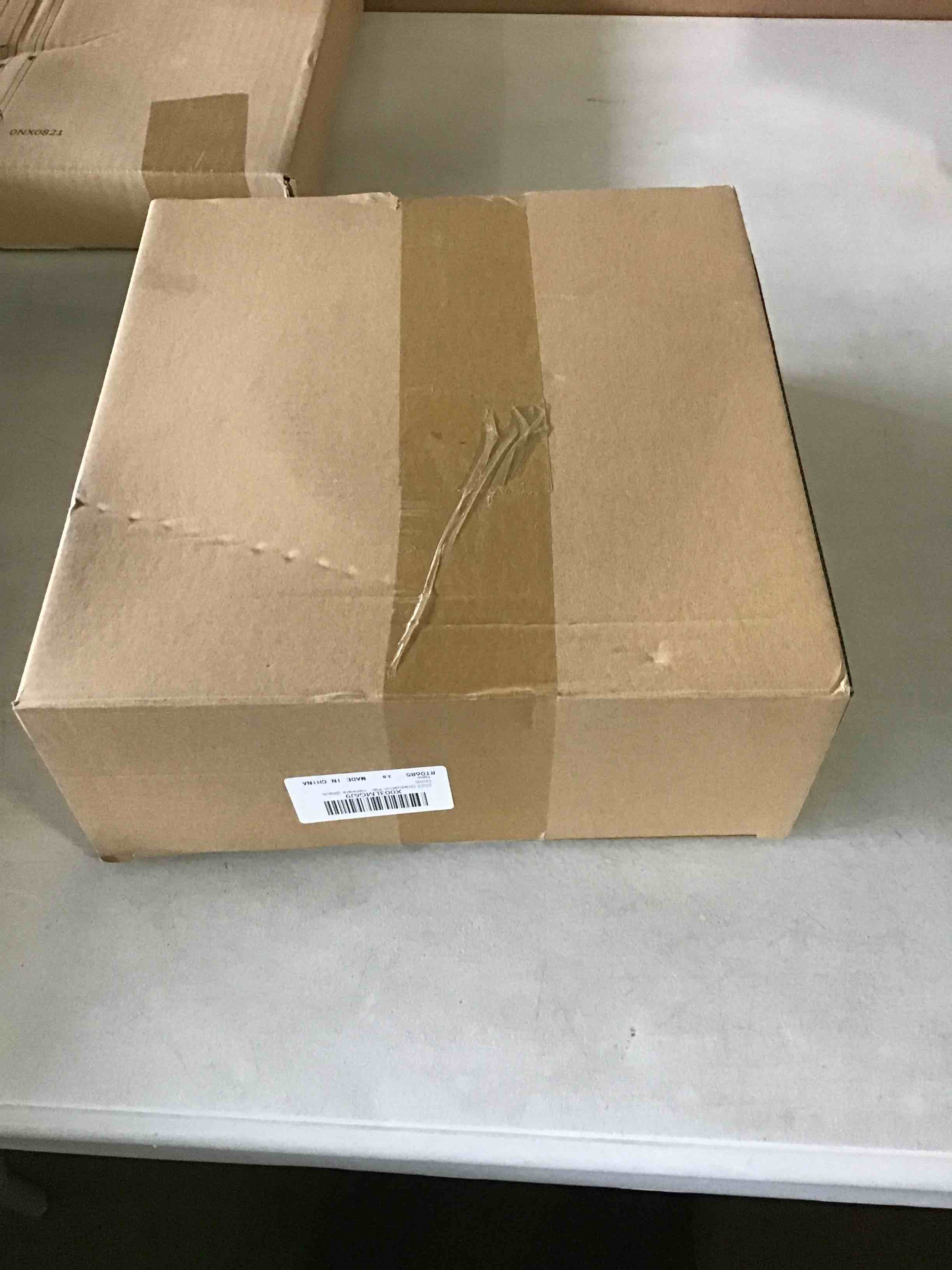 https://s3.amazonaws.com/lotting-images-prod/bidfta/ORG4905064_1698248881697.jpeg