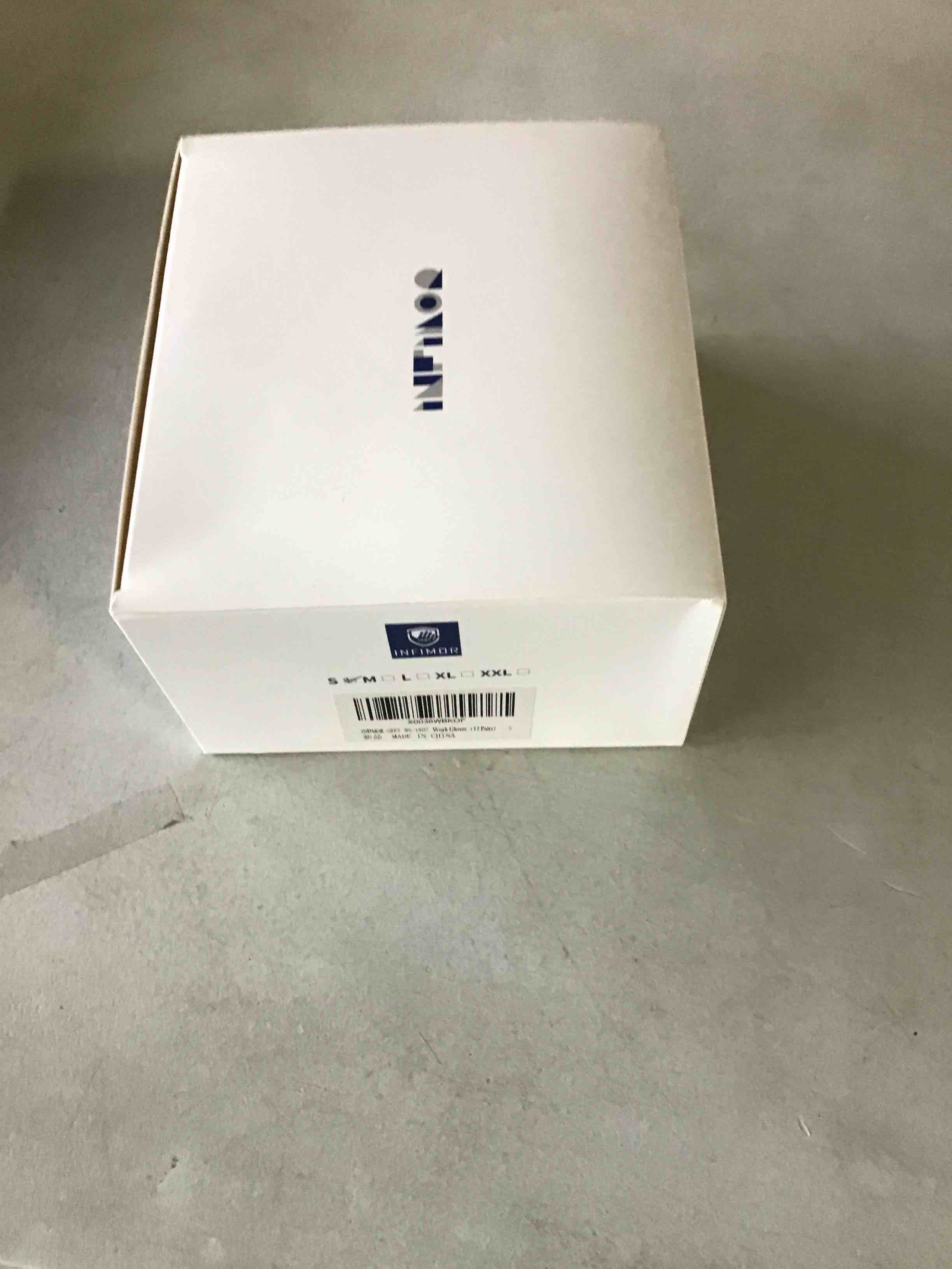 https://s3.amazonaws.com/lotting-images-prod/bidfta/ORG4905087_1698249583179.jpeg