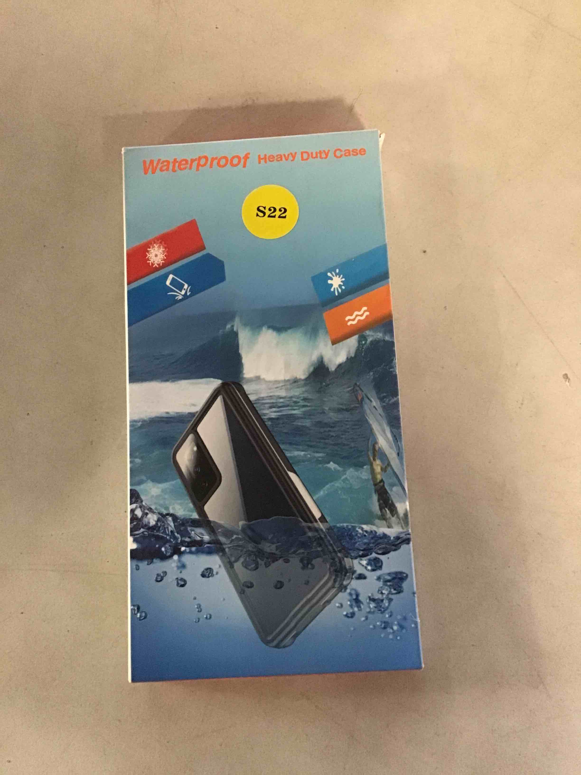 https://s3.amazonaws.com/lotting-images-prod/bidfta/ORG4905134_1698253317757.jpeg