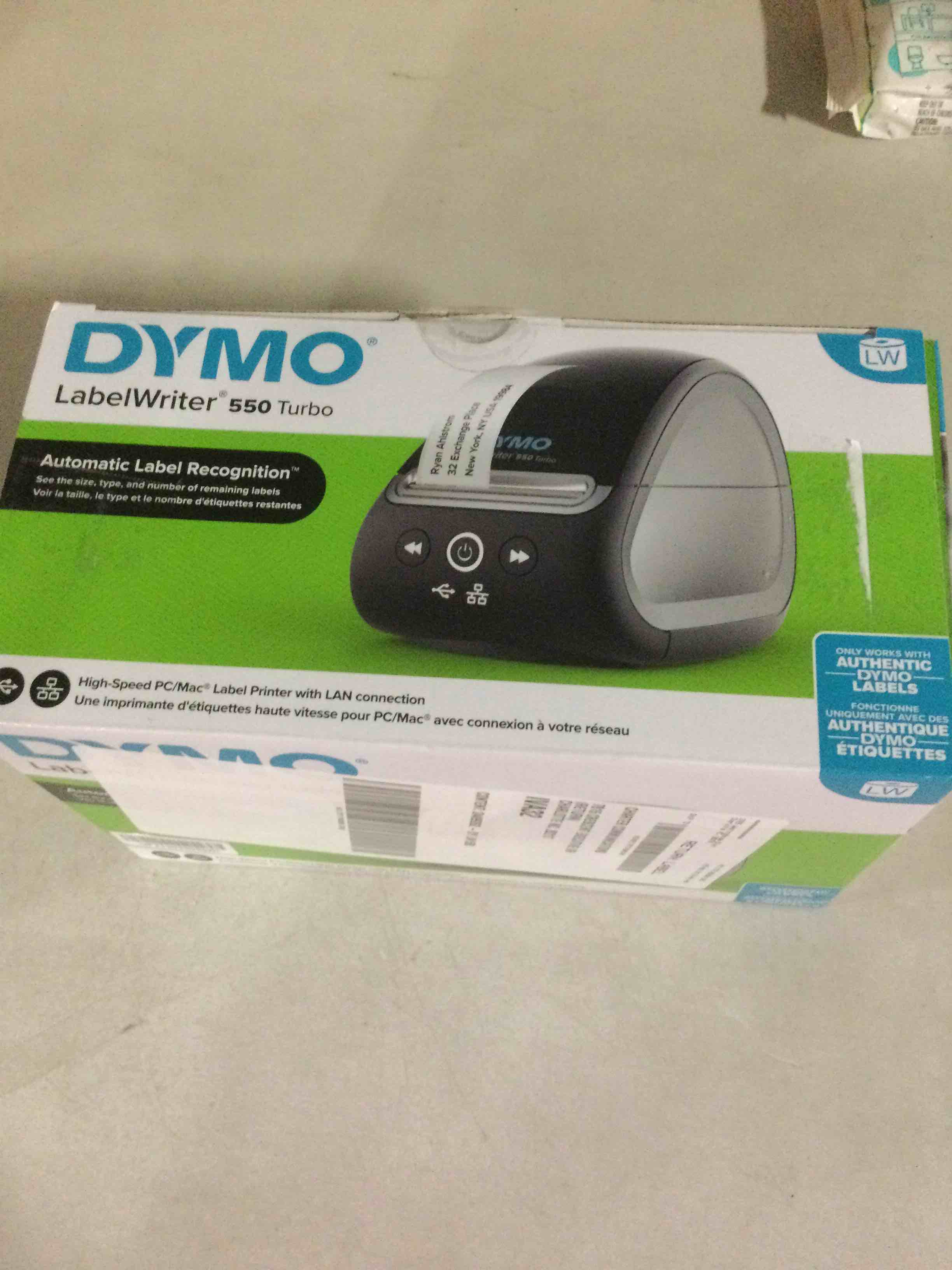 https://s3.amazonaws.com/lotting-images-prod/bidfta/ORG4905246_1698322214066.jpeg
