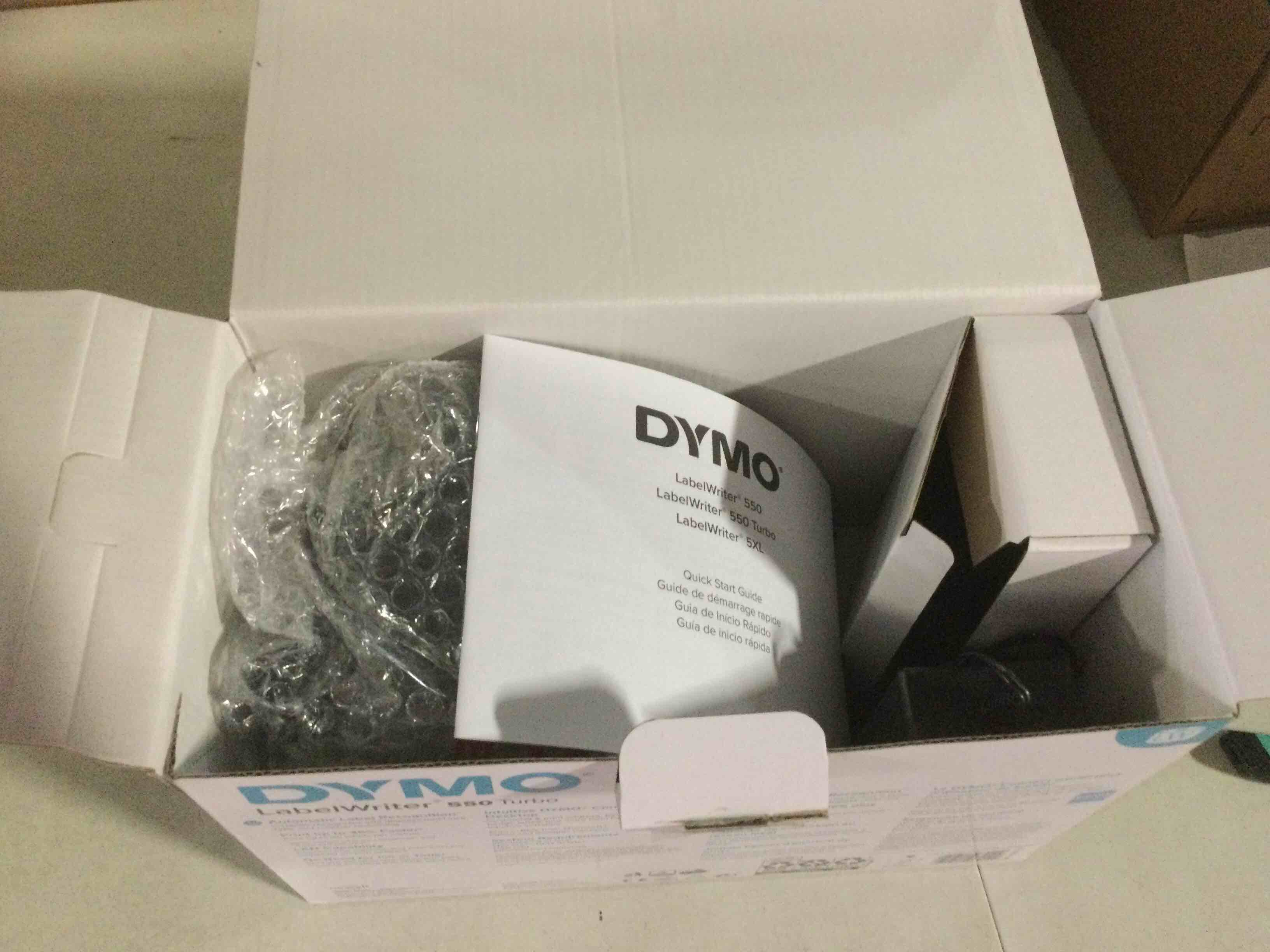 https://s3.amazonaws.com/lotting-images-prod/bidfta/ORG4905246_1698322228155.jpeg