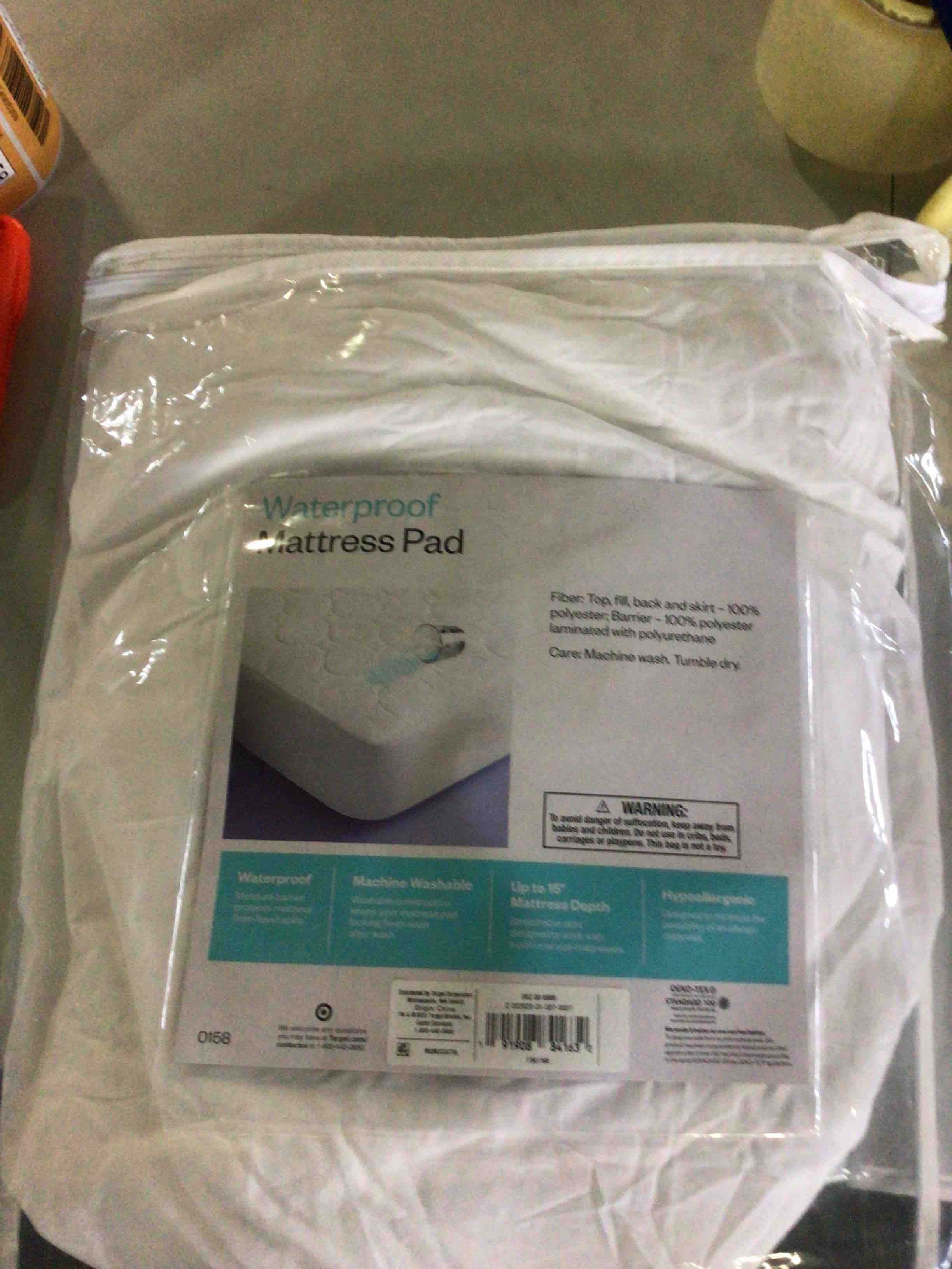 https://s3.amazonaws.com/lotting-images-prod/bidfta/ORG4905356_1698418044513.jpeg
