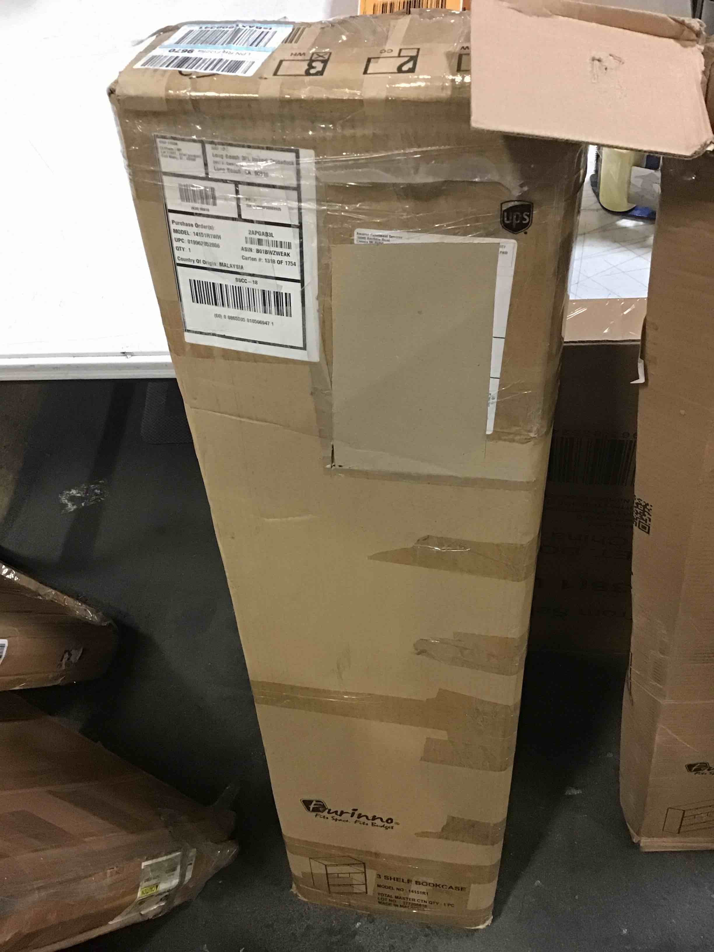 https://s3.amazonaws.com/lotting-images-prod/bidfta/ORG4905468_1694168644352.jpeg